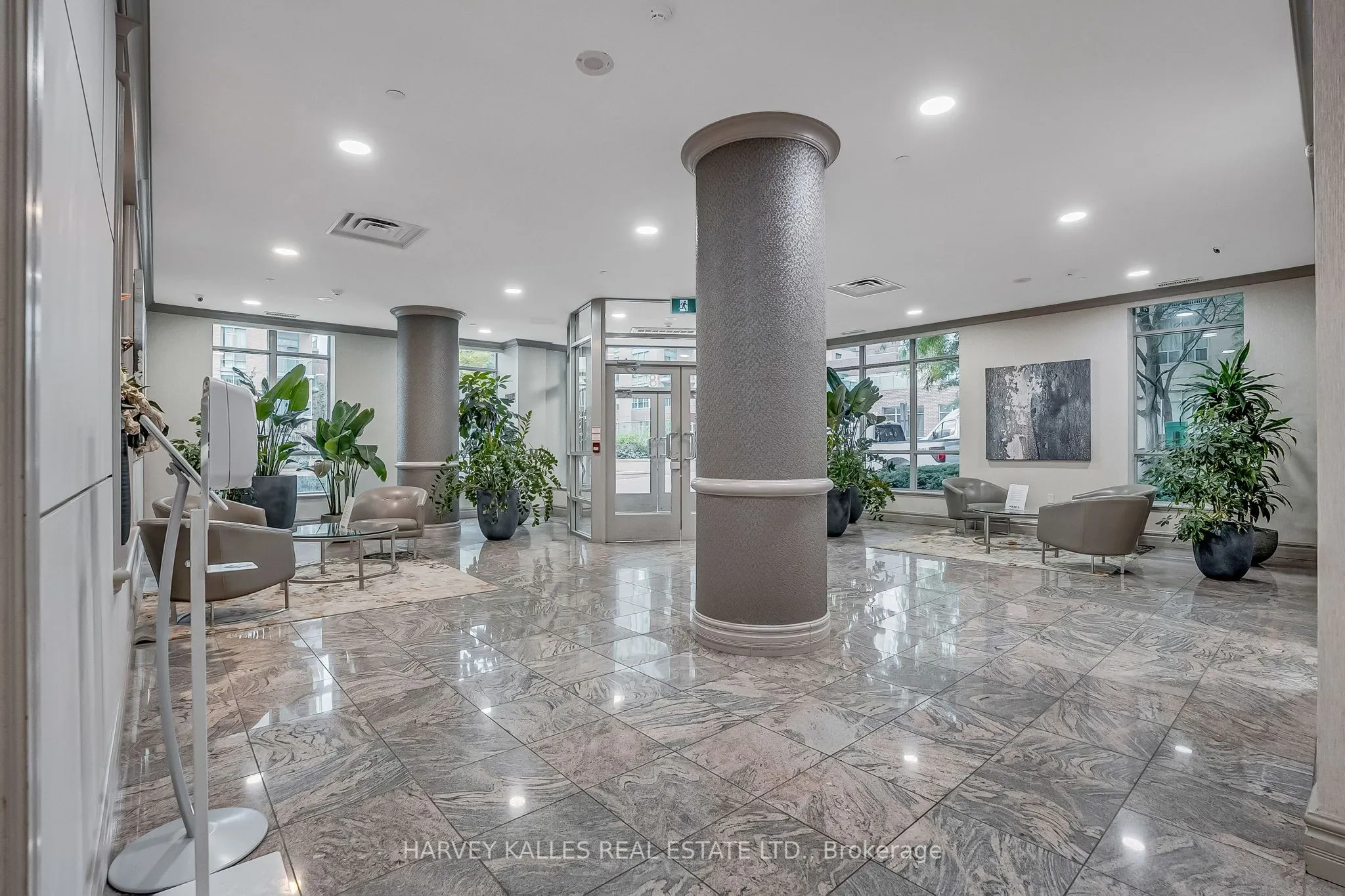 28 Olive Avenue, #202