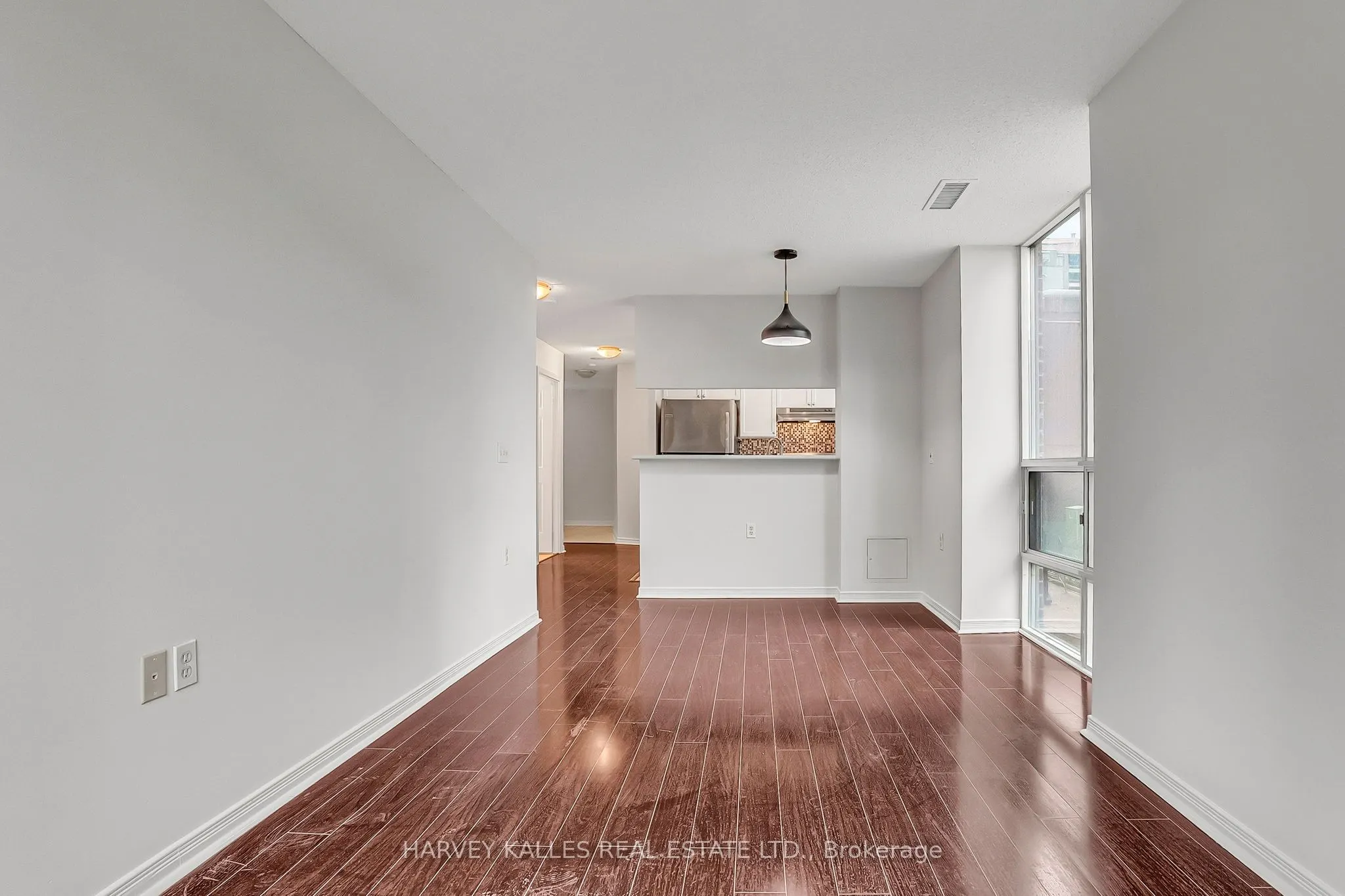 28 Olive Avenue, #202