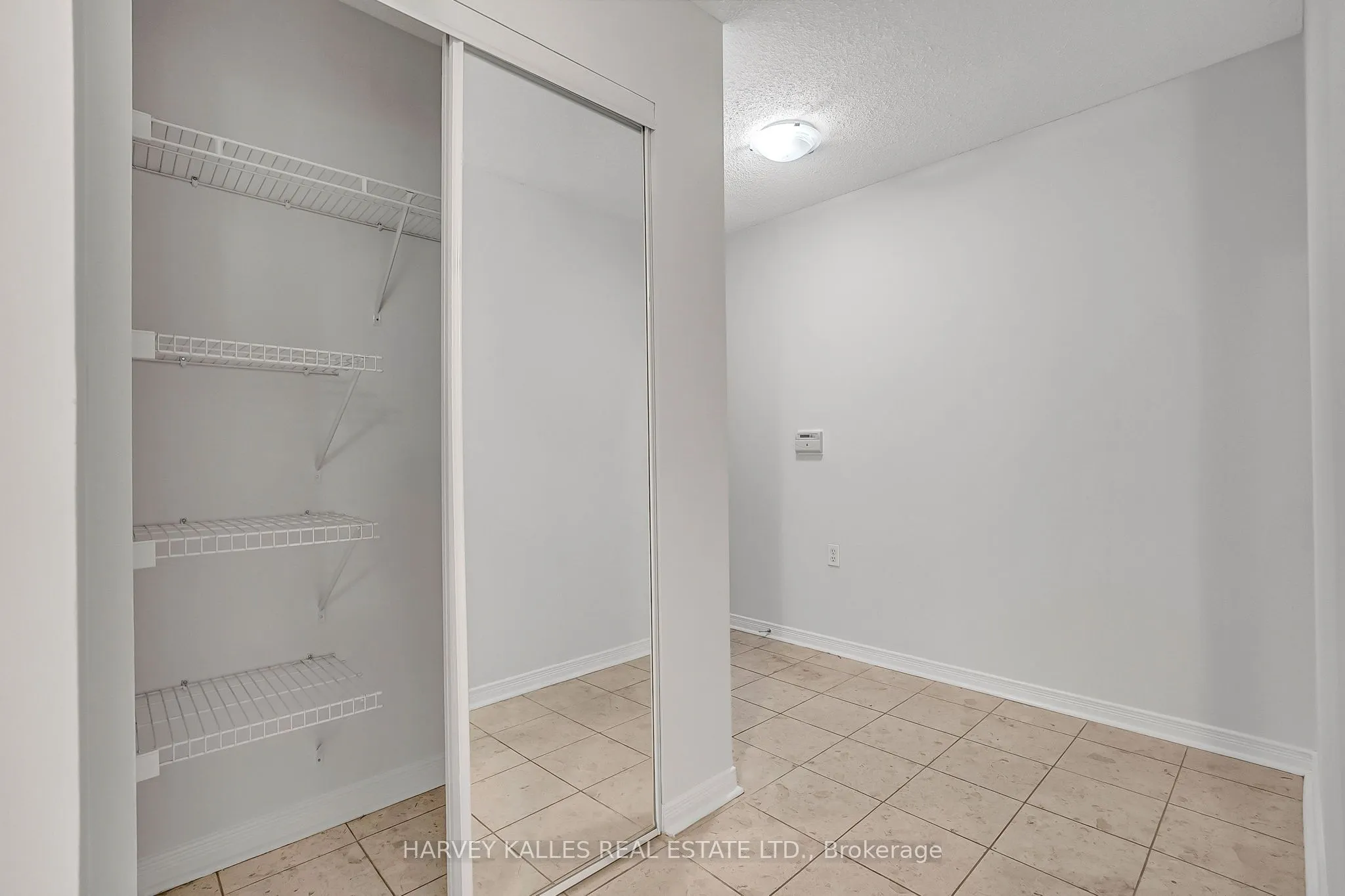 28 Olive Avenue, #202