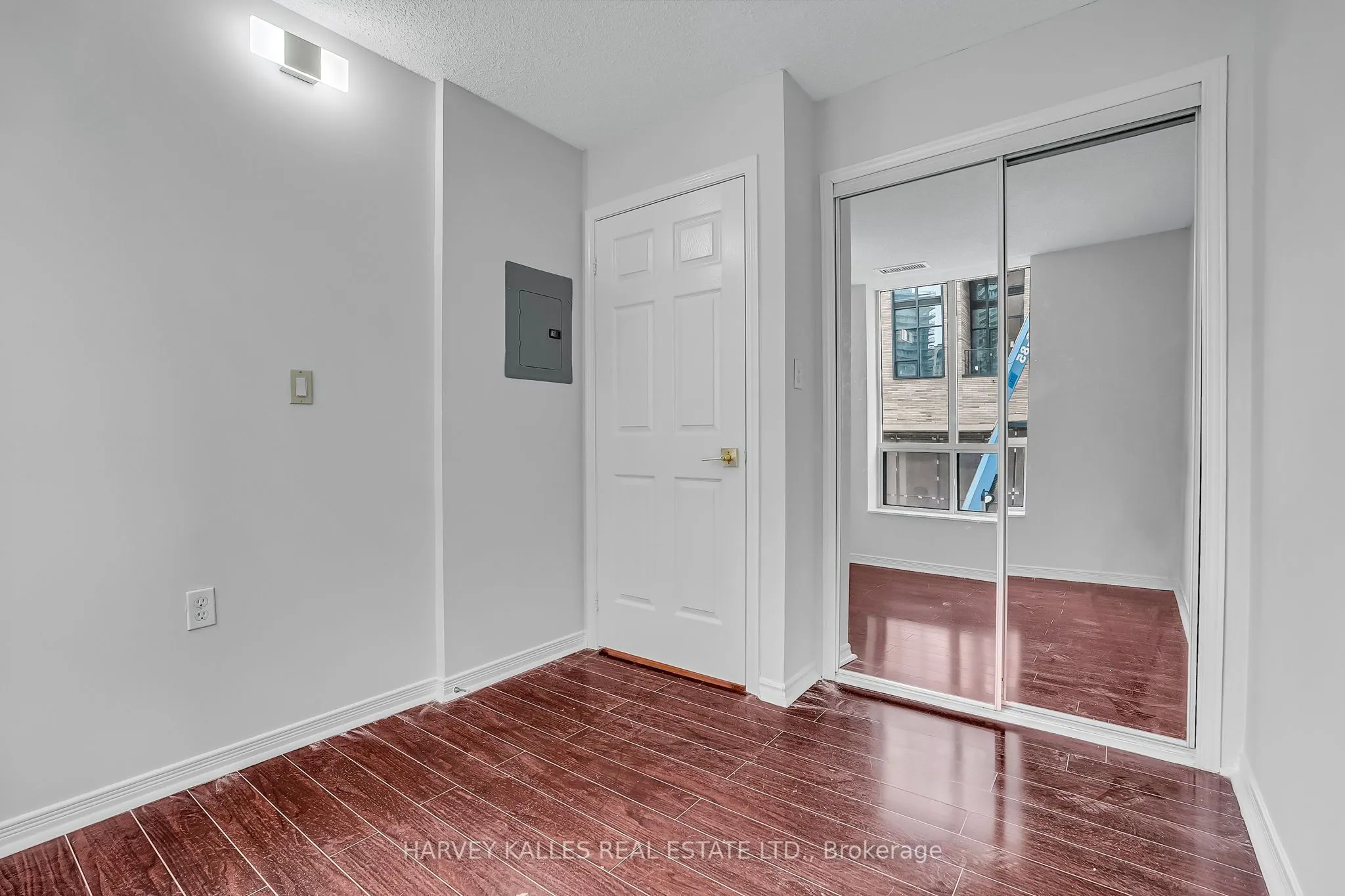 28 Olive Avenue, #202
