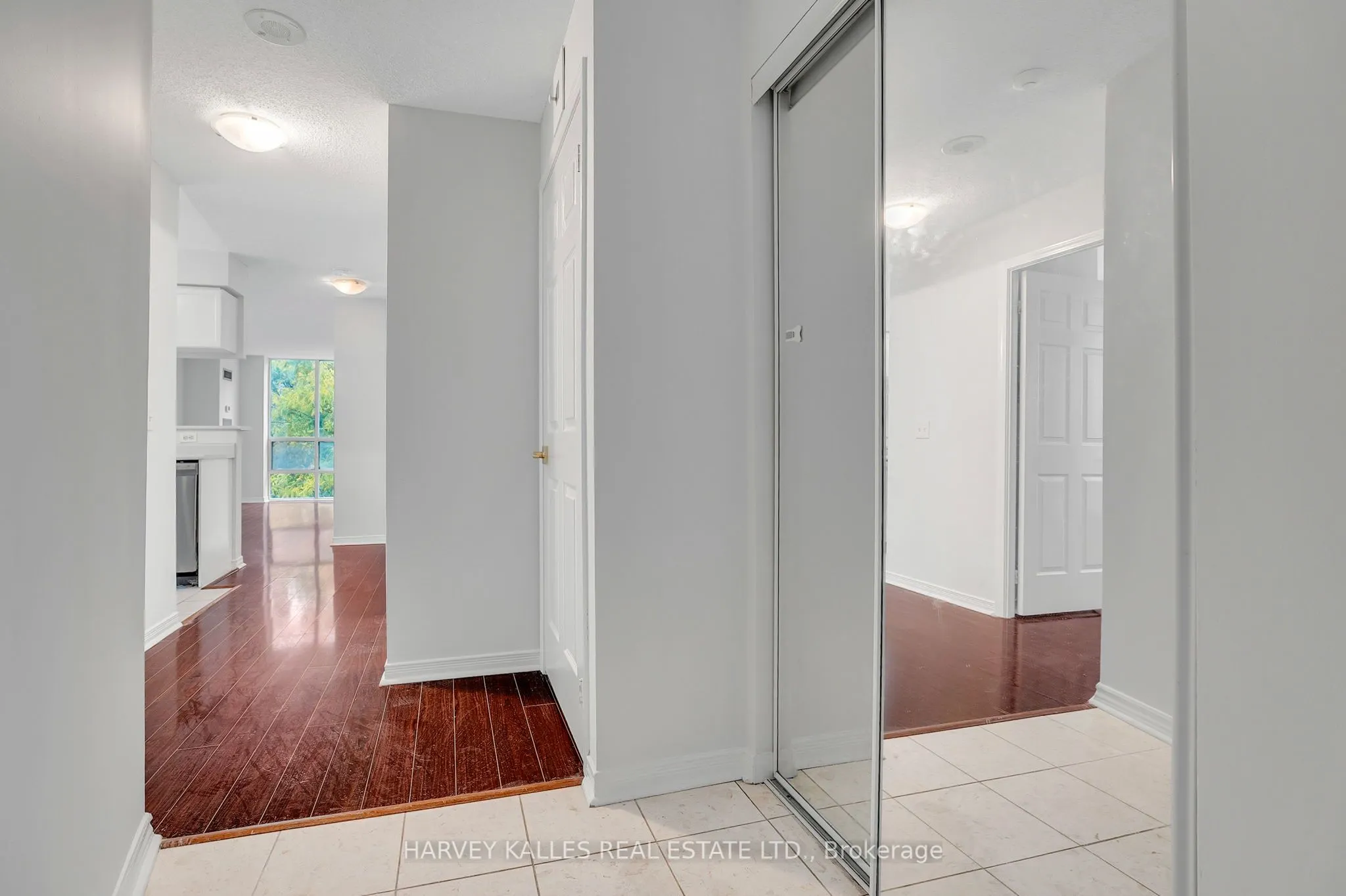 28 Olive Avenue, #202