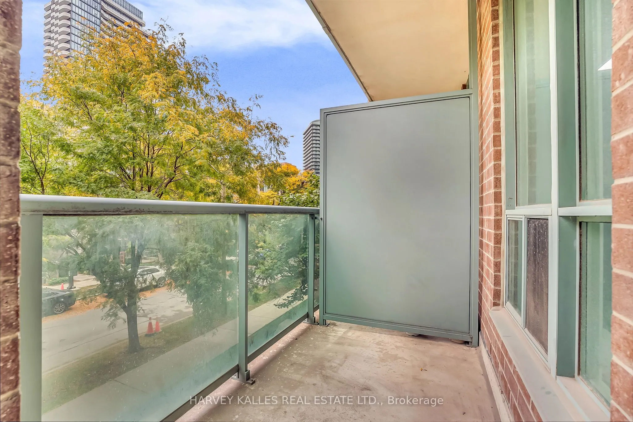 28 Olive Avenue, #202