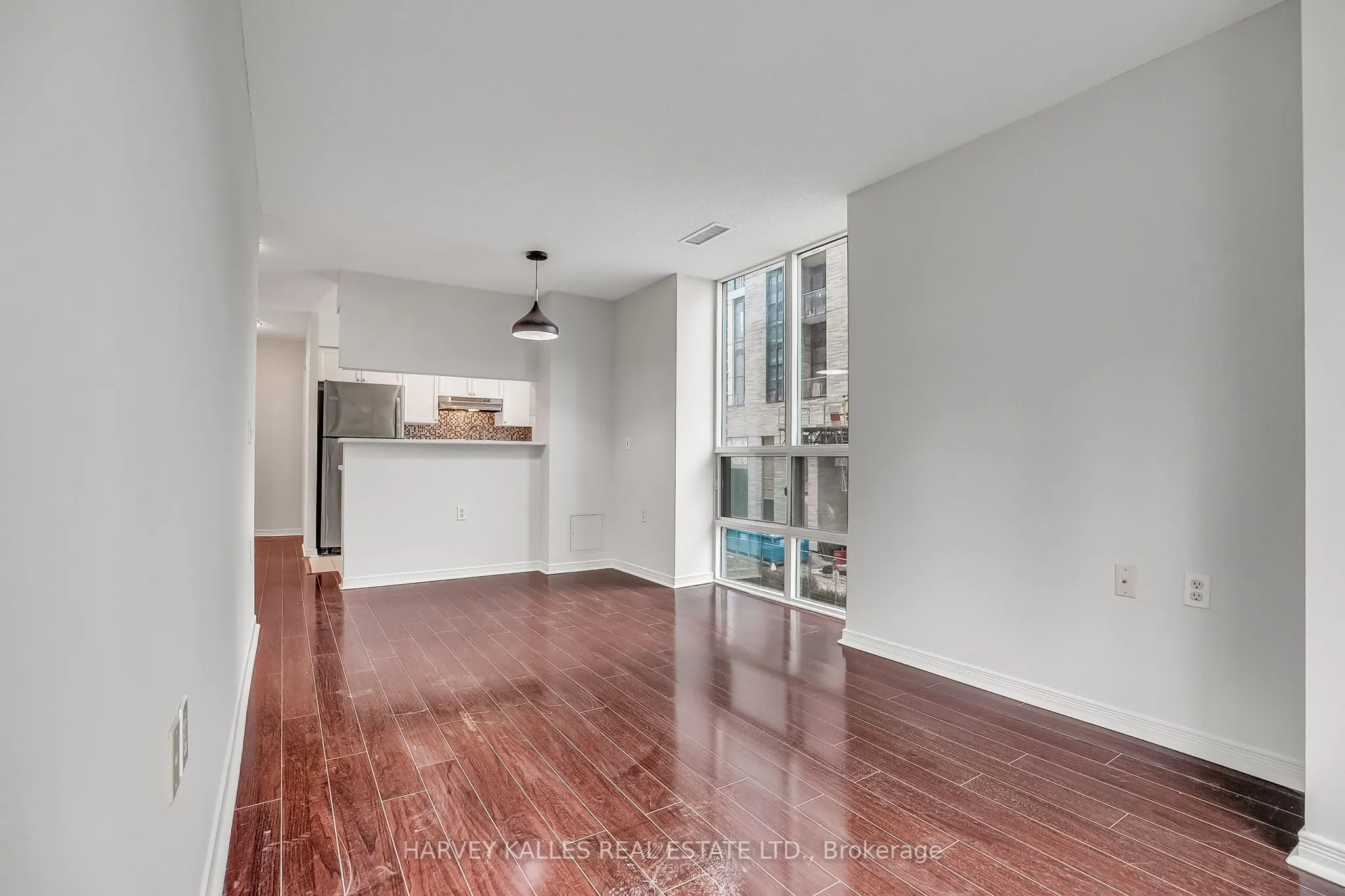28 Olive Avenue, #202