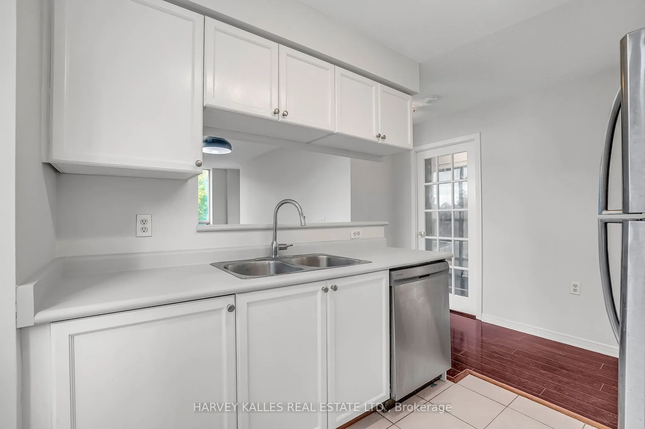 28 Olive Avenue, #202
