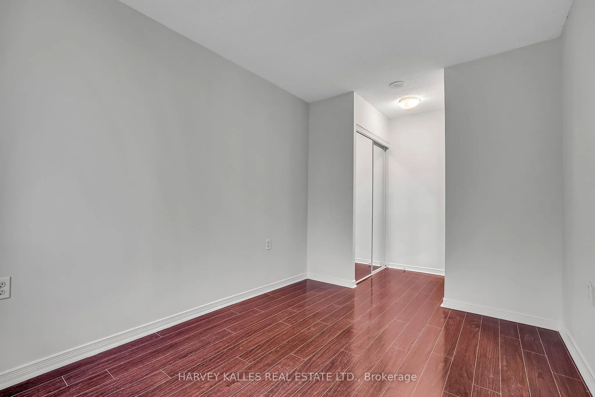 28 Olive Avenue, #202
