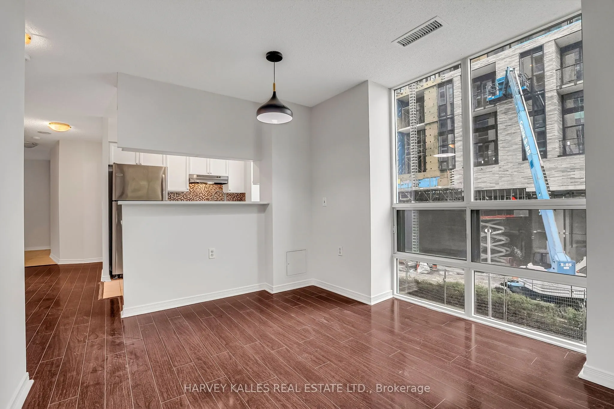 28 Olive Avenue, #202