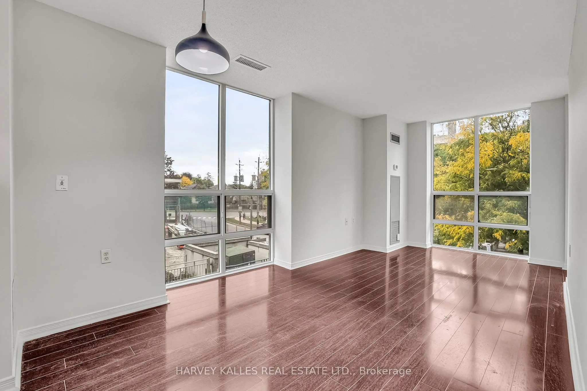 28 Olive Avenue, #202