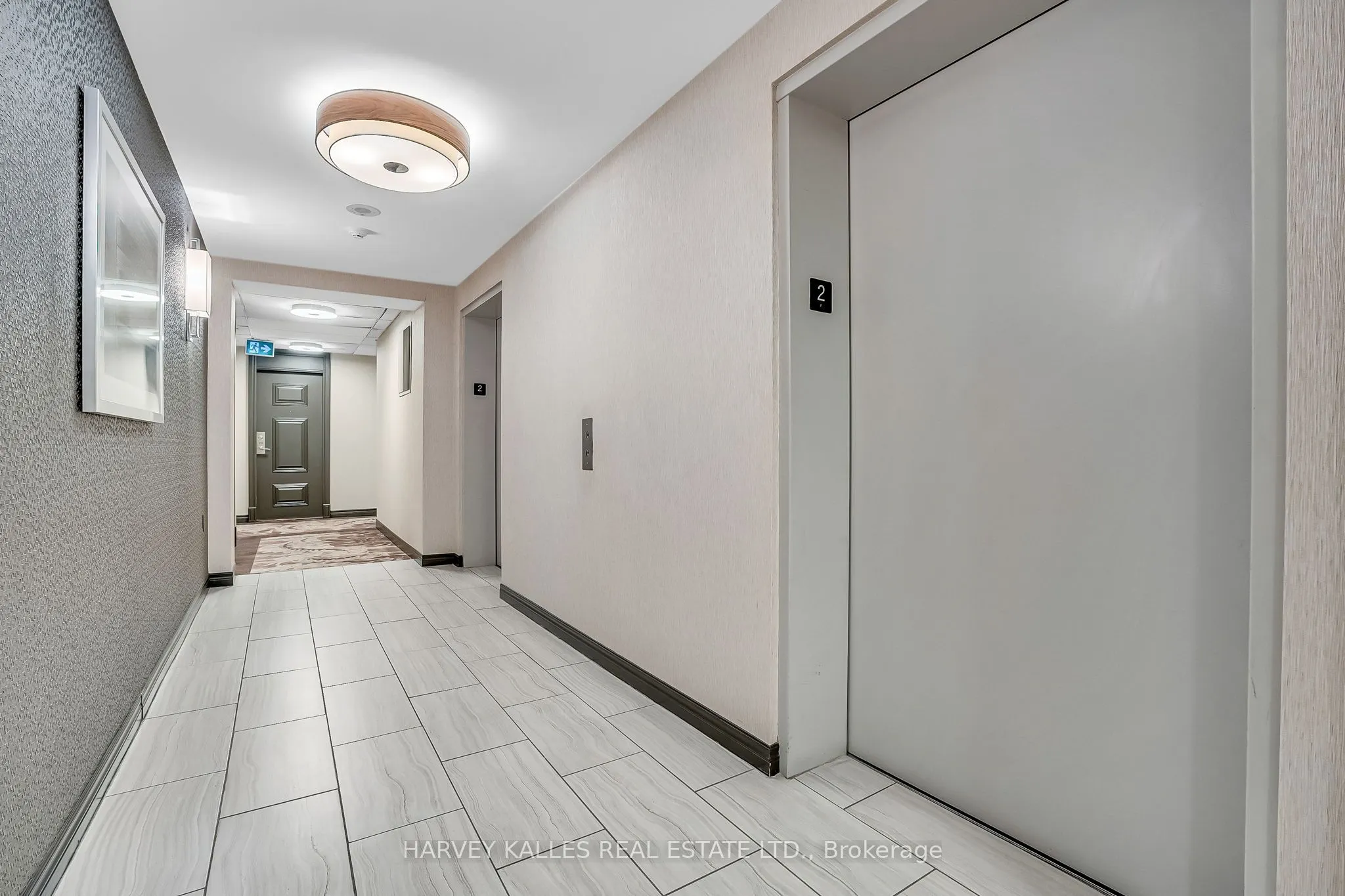 28 Olive Avenue, #202