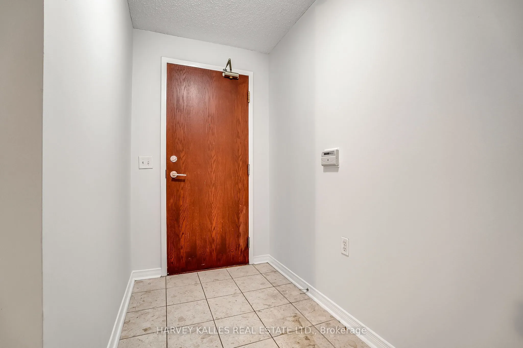 28 Olive Avenue, #202