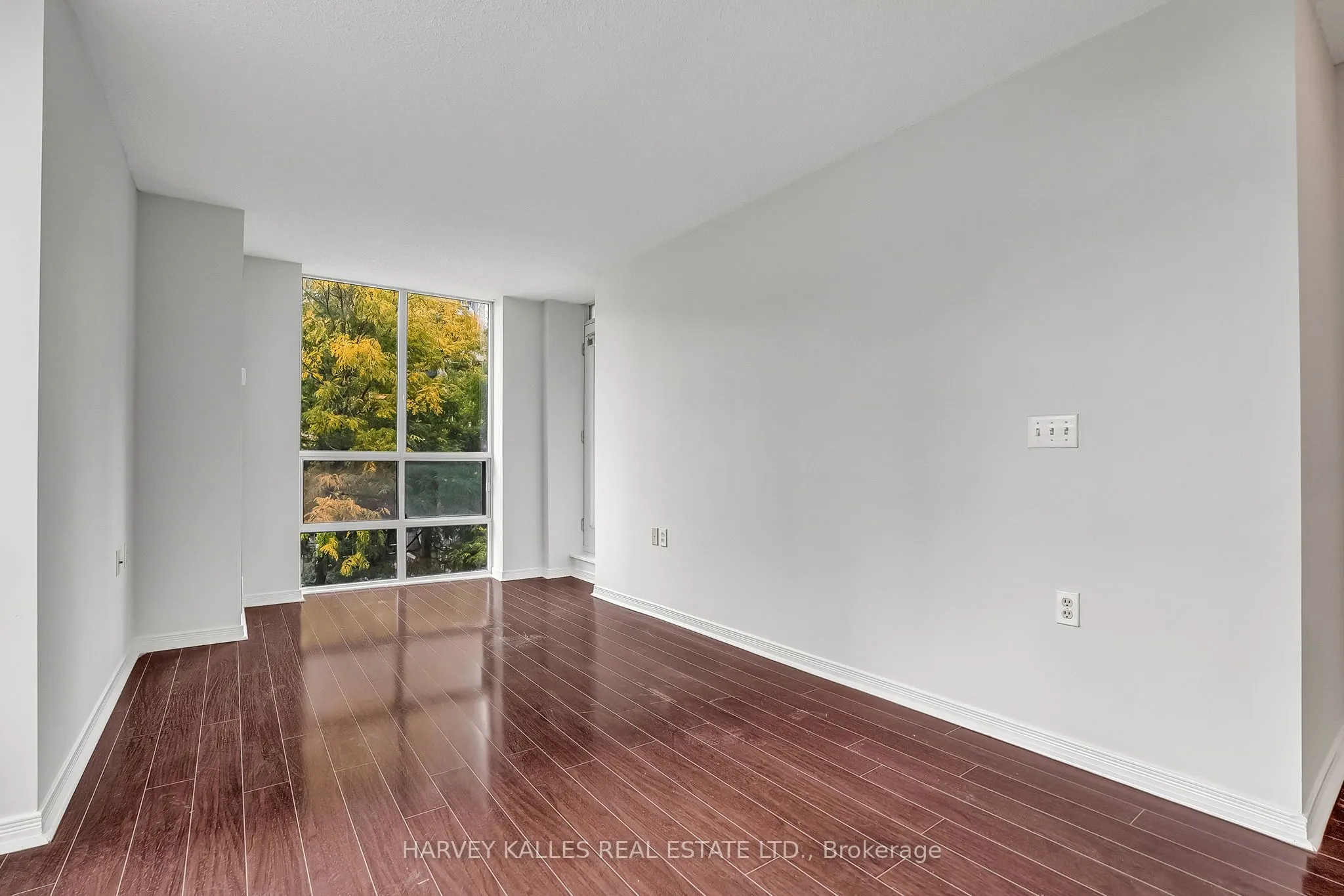 28 Olive Avenue, #202