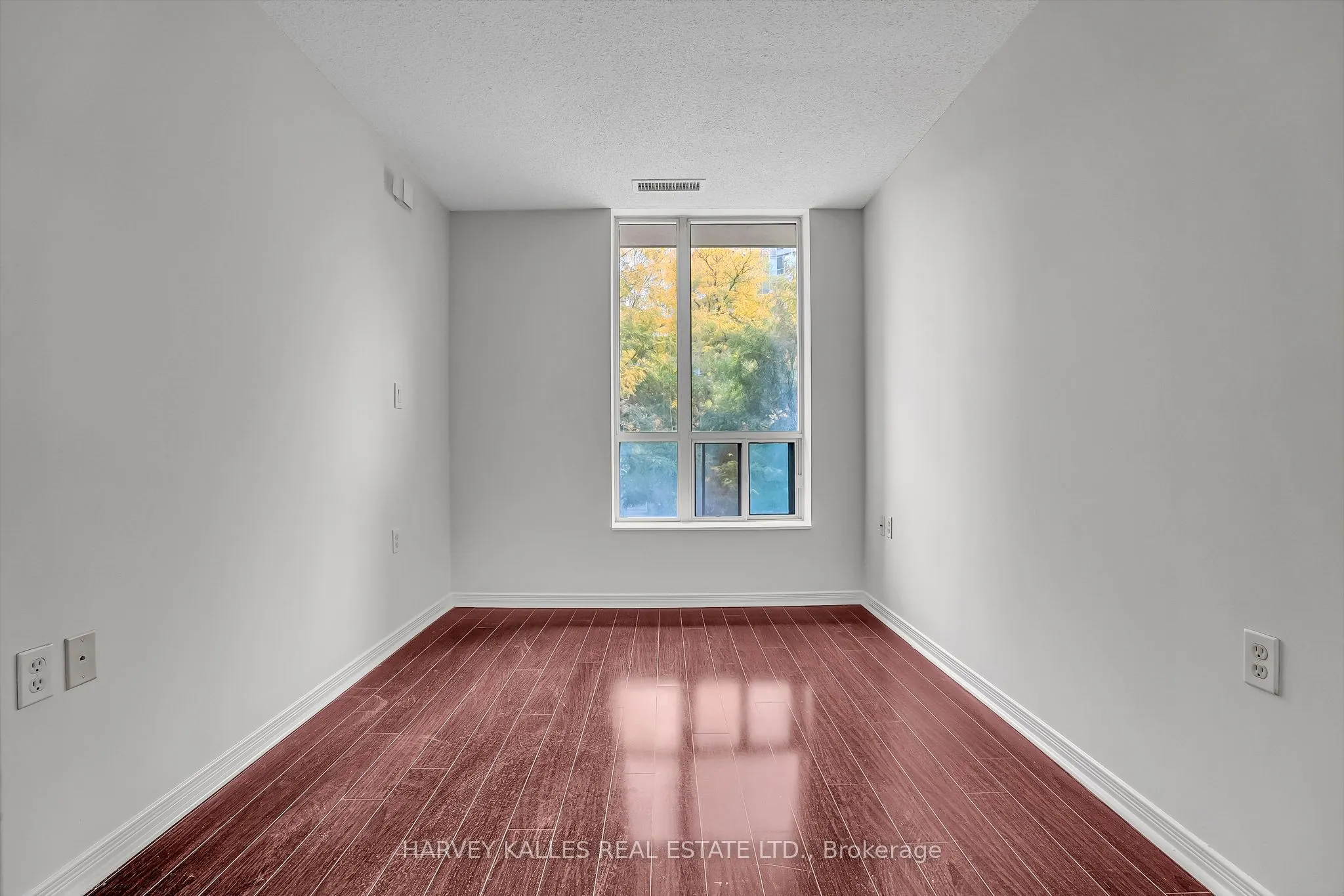 28 Olive Avenue, #202