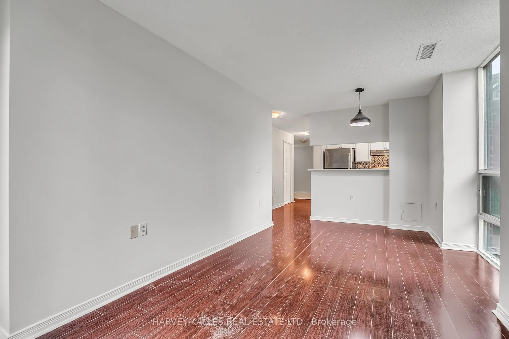 28 Olive Avenue, #202