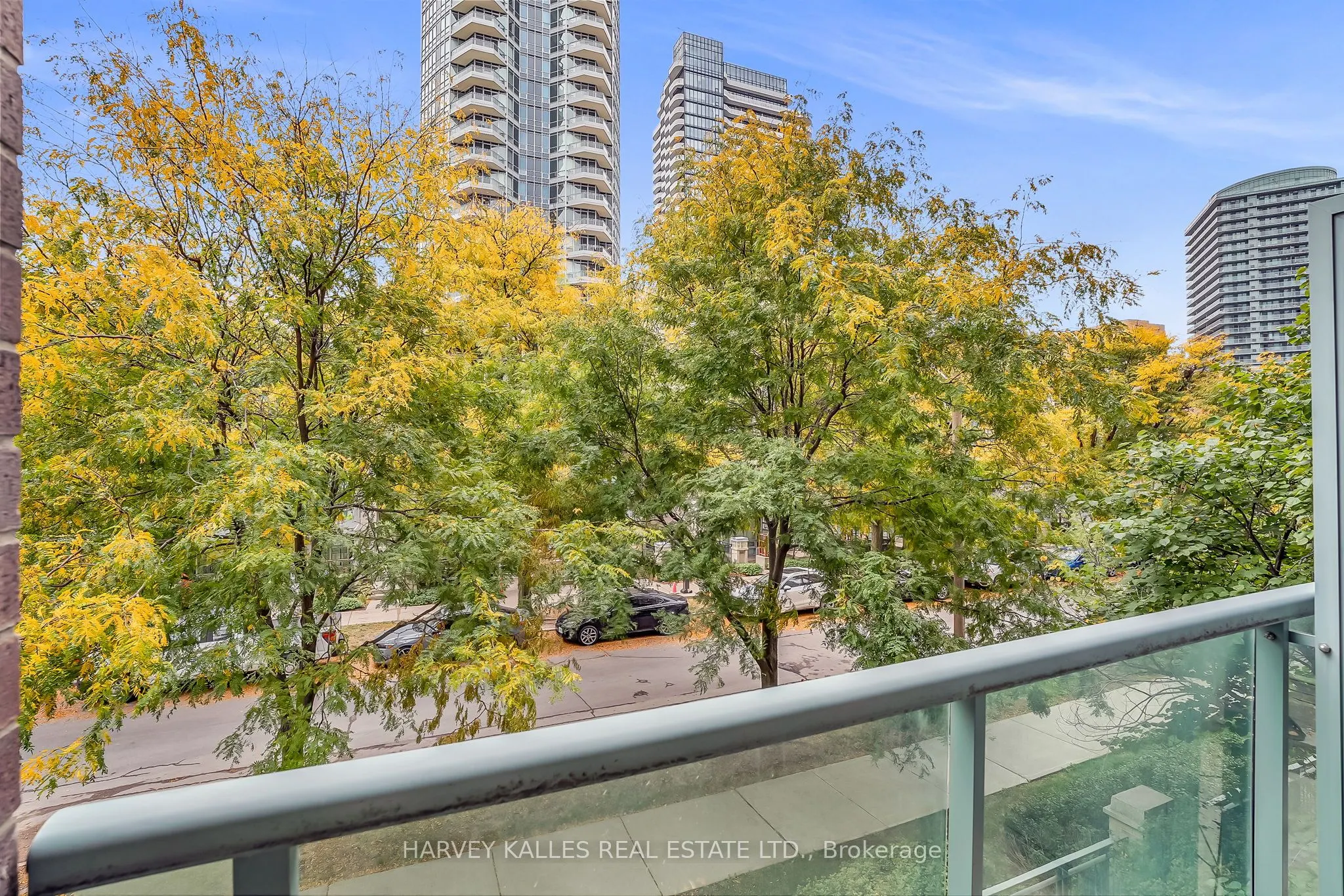 28 Olive Avenue, #202