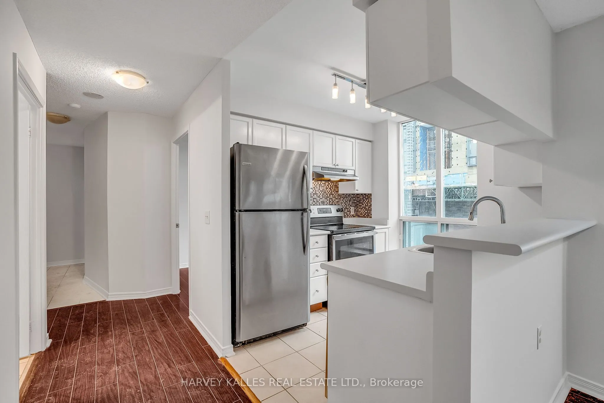 28 Olive Avenue, #202