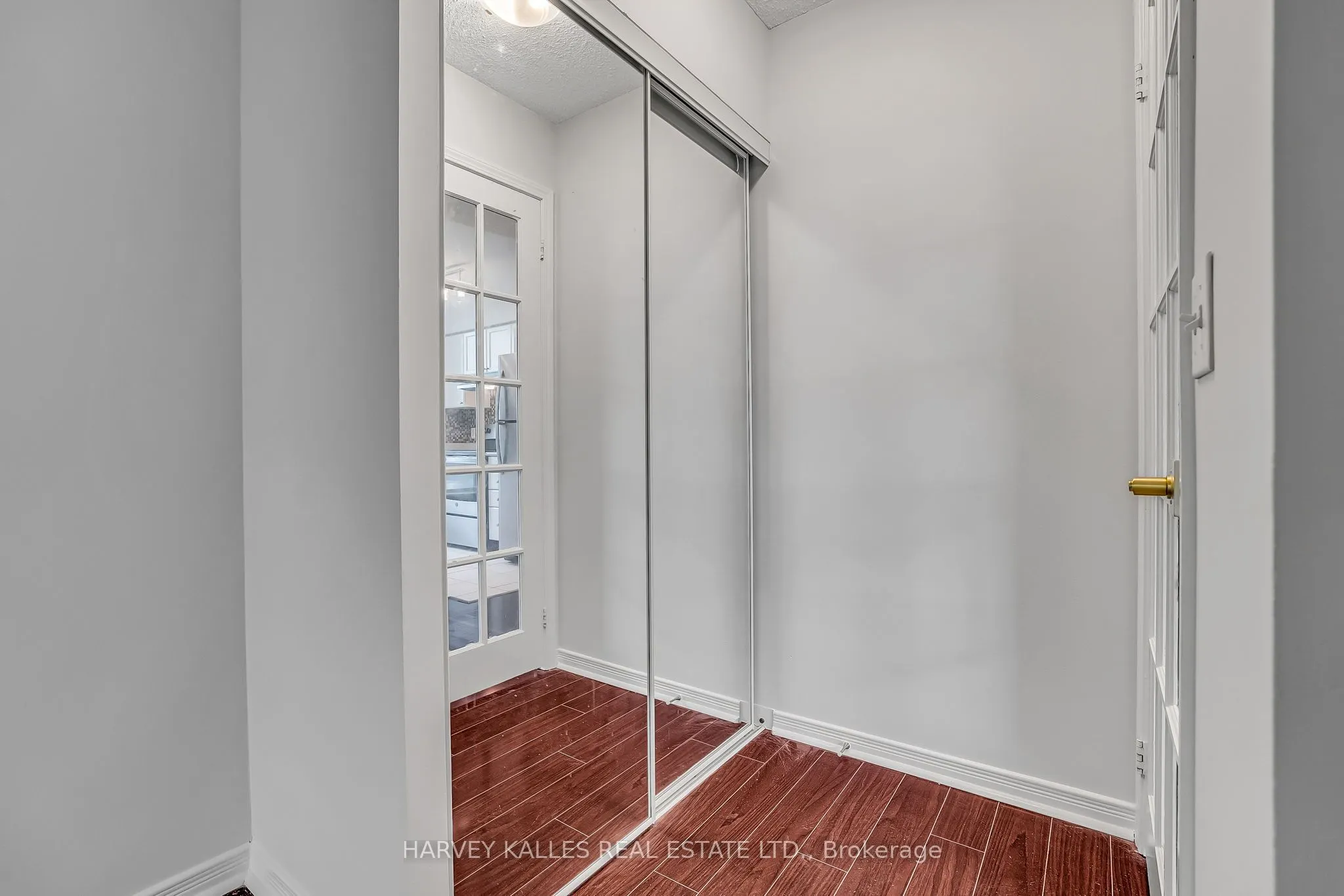 28 Olive Avenue, #202