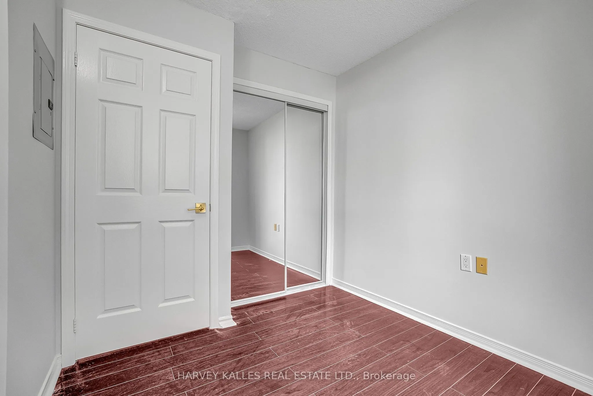 28 Olive Avenue, #202