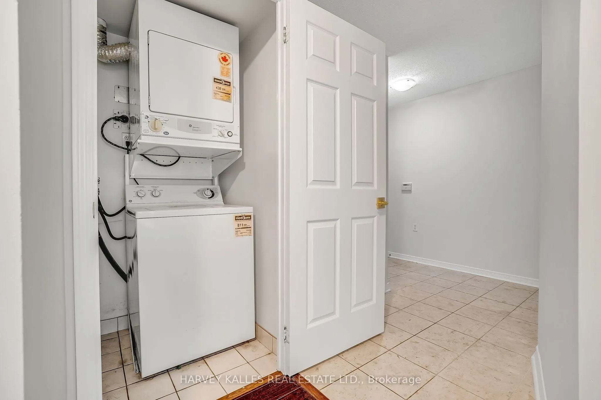 28 Olive Avenue, #202