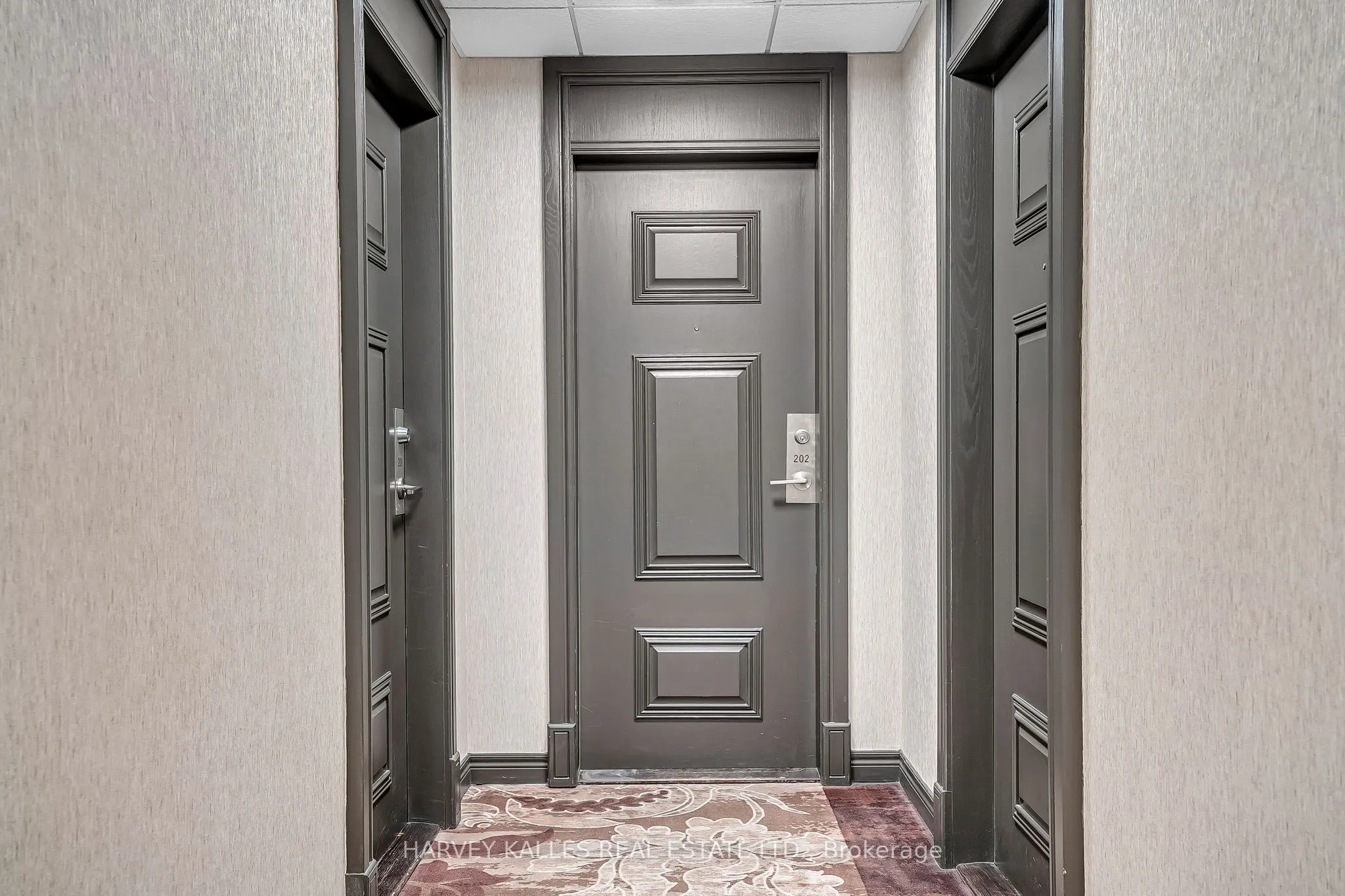 28 Olive Avenue, #202
