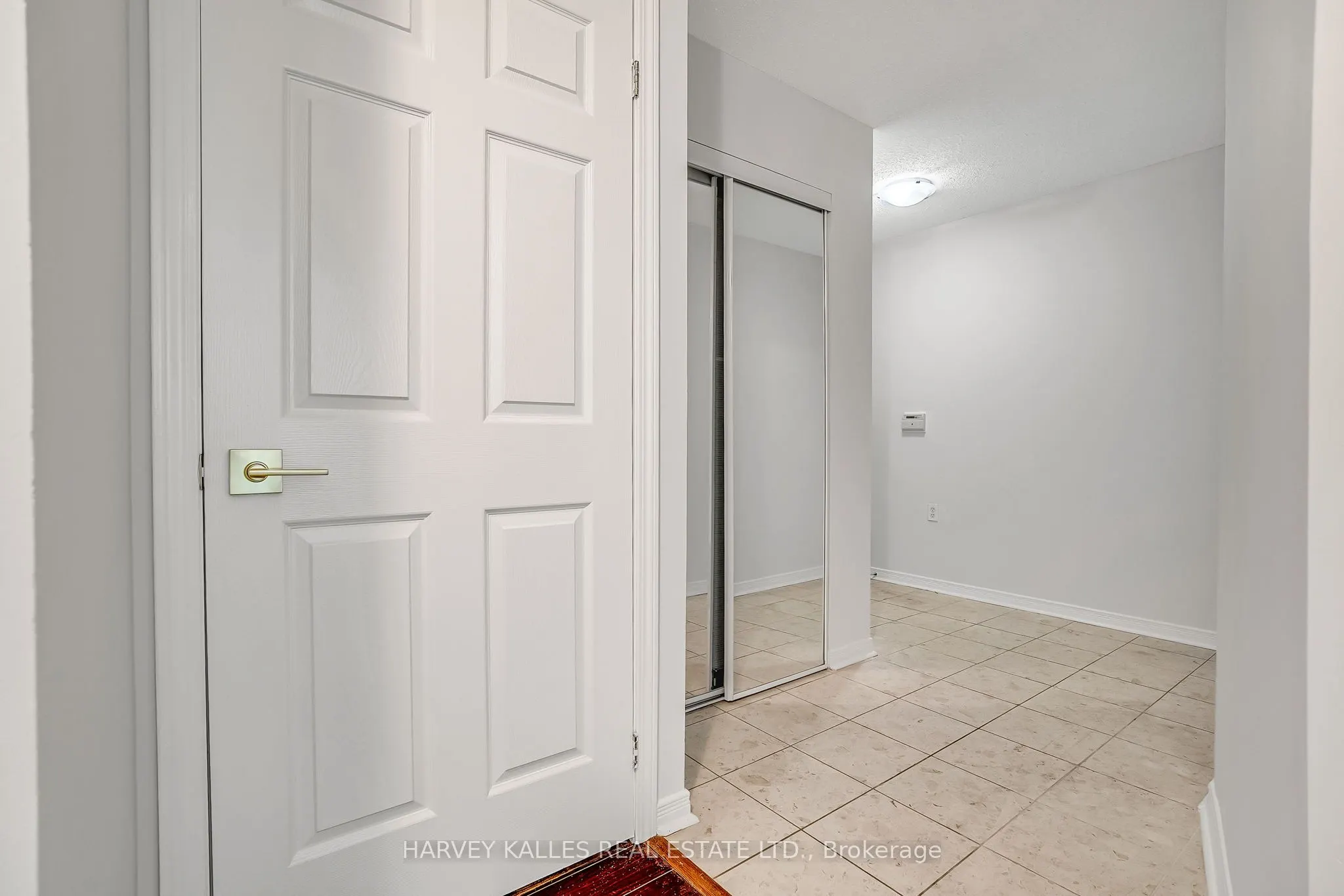 28 Olive Avenue, #202