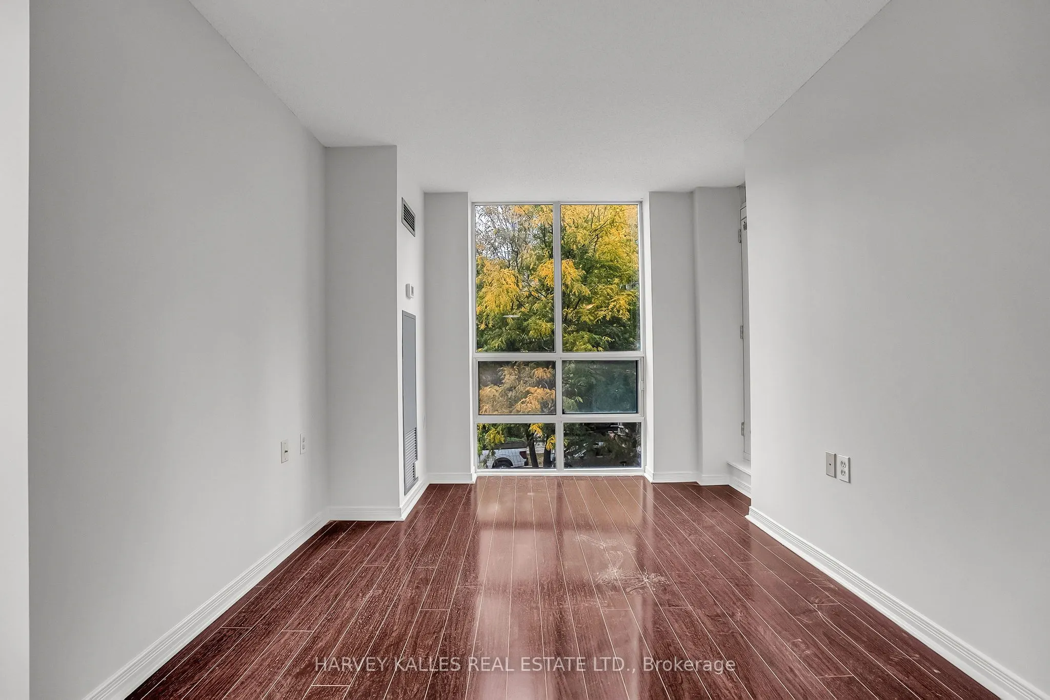 28 Olive Avenue, #202