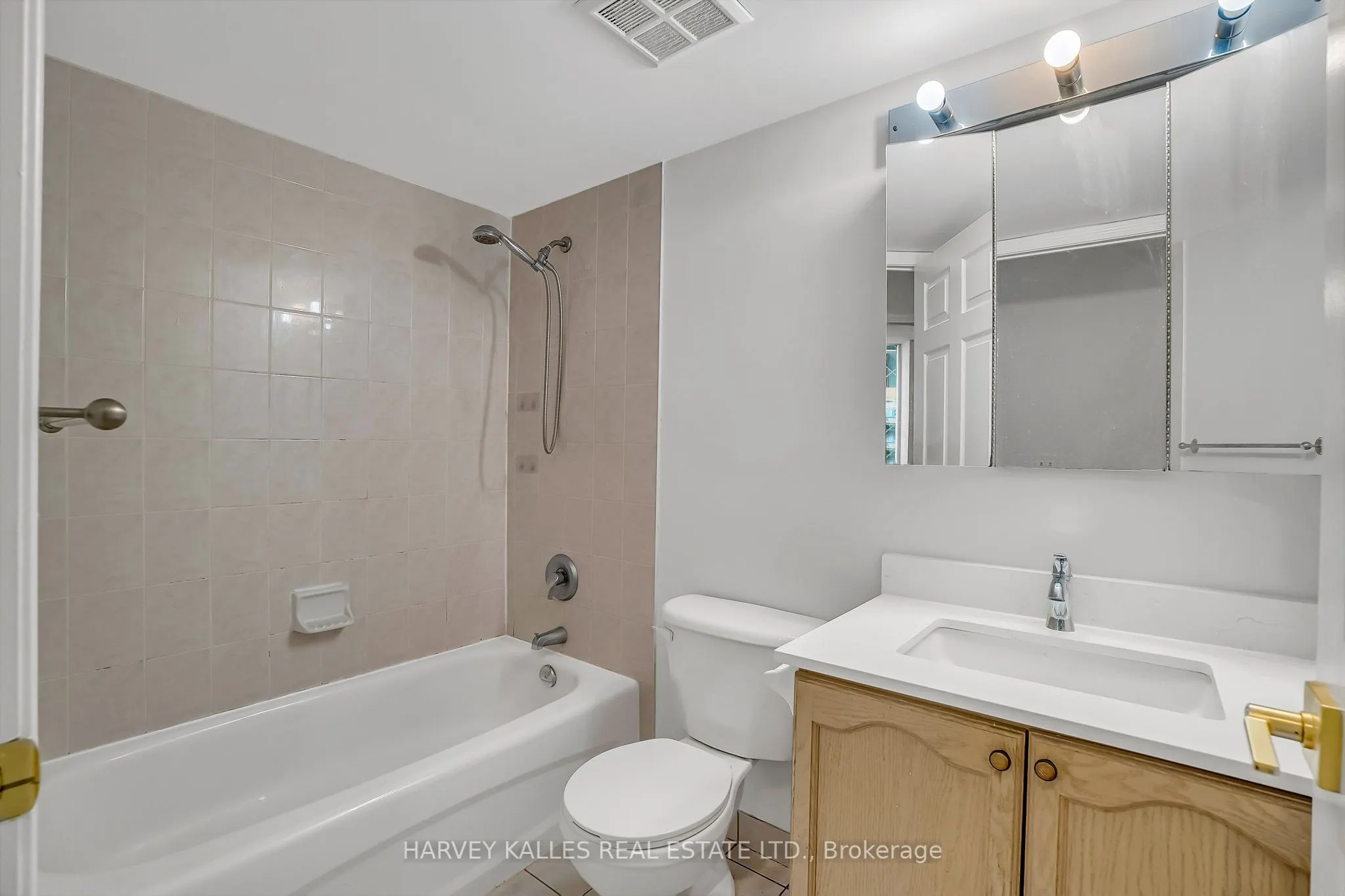 28 Olive Avenue, #202
