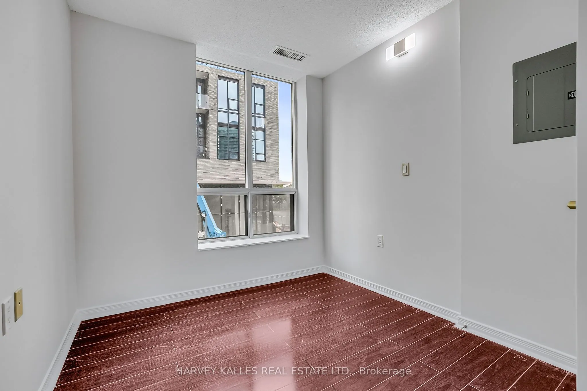 28 Olive Avenue, #202