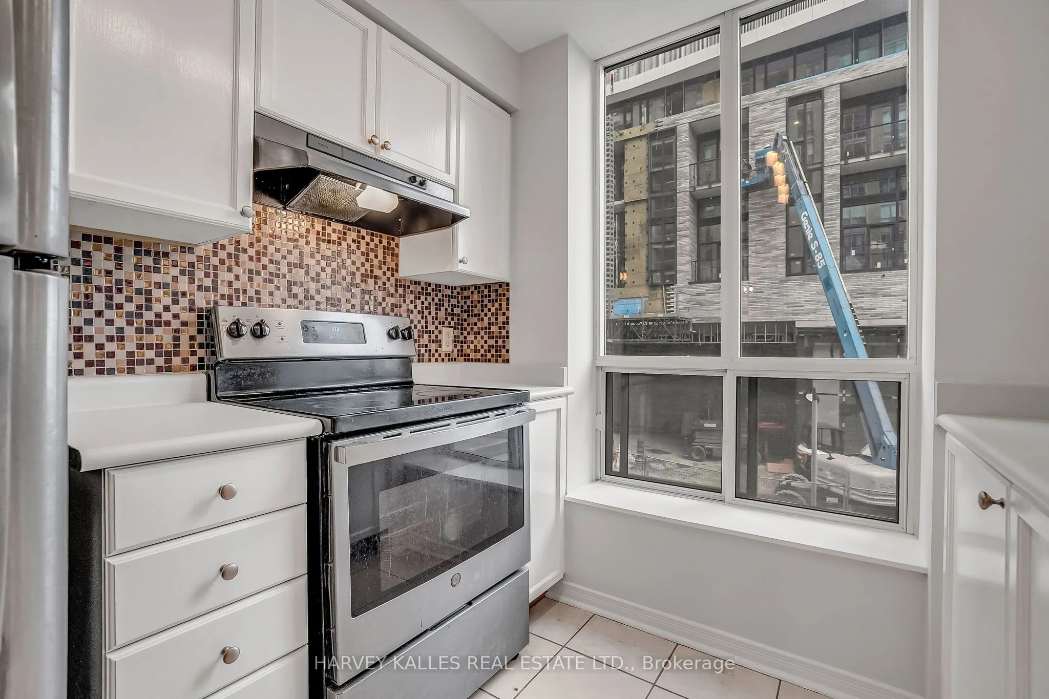 28 Olive Avenue, #202