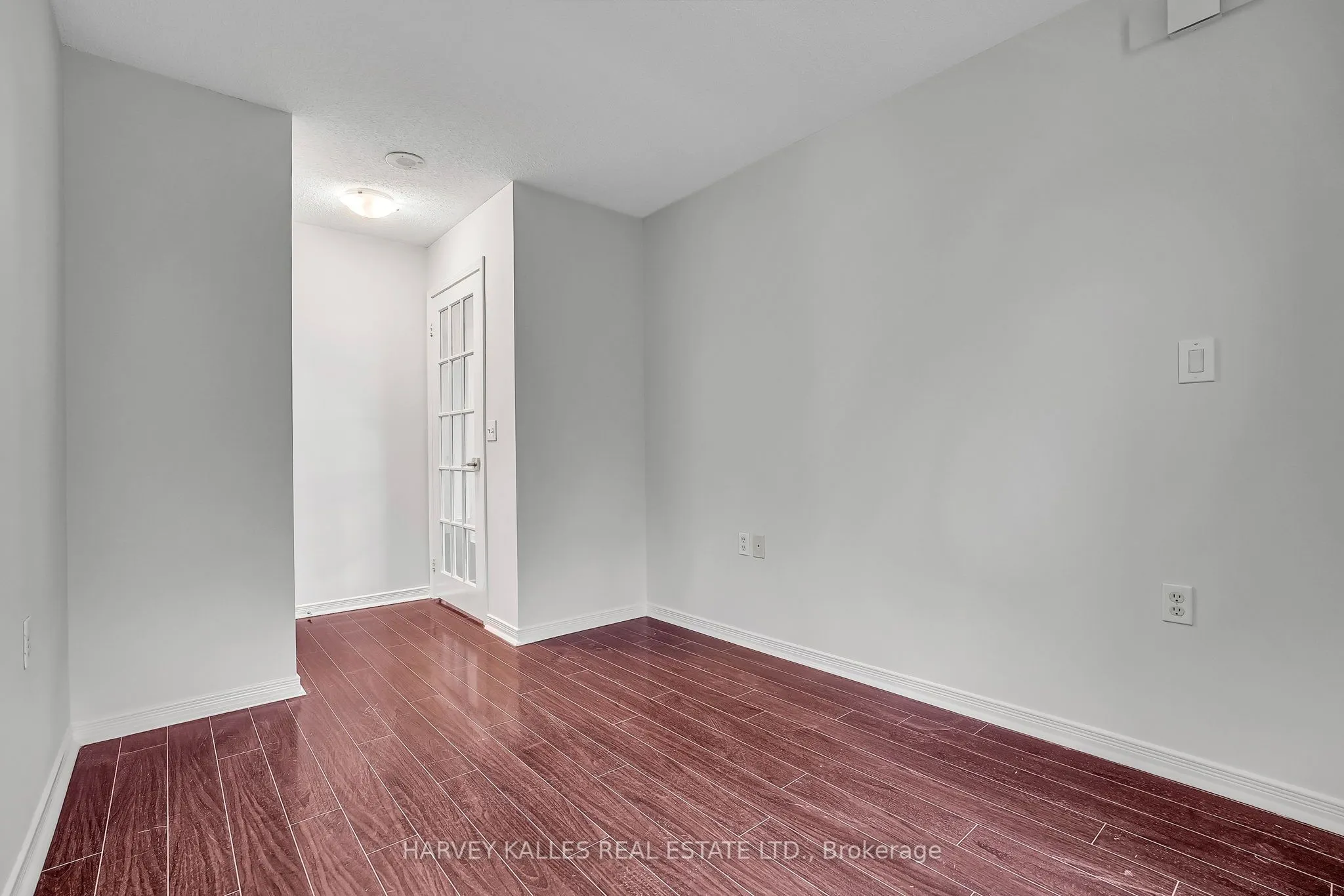 28 Olive Avenue, #202