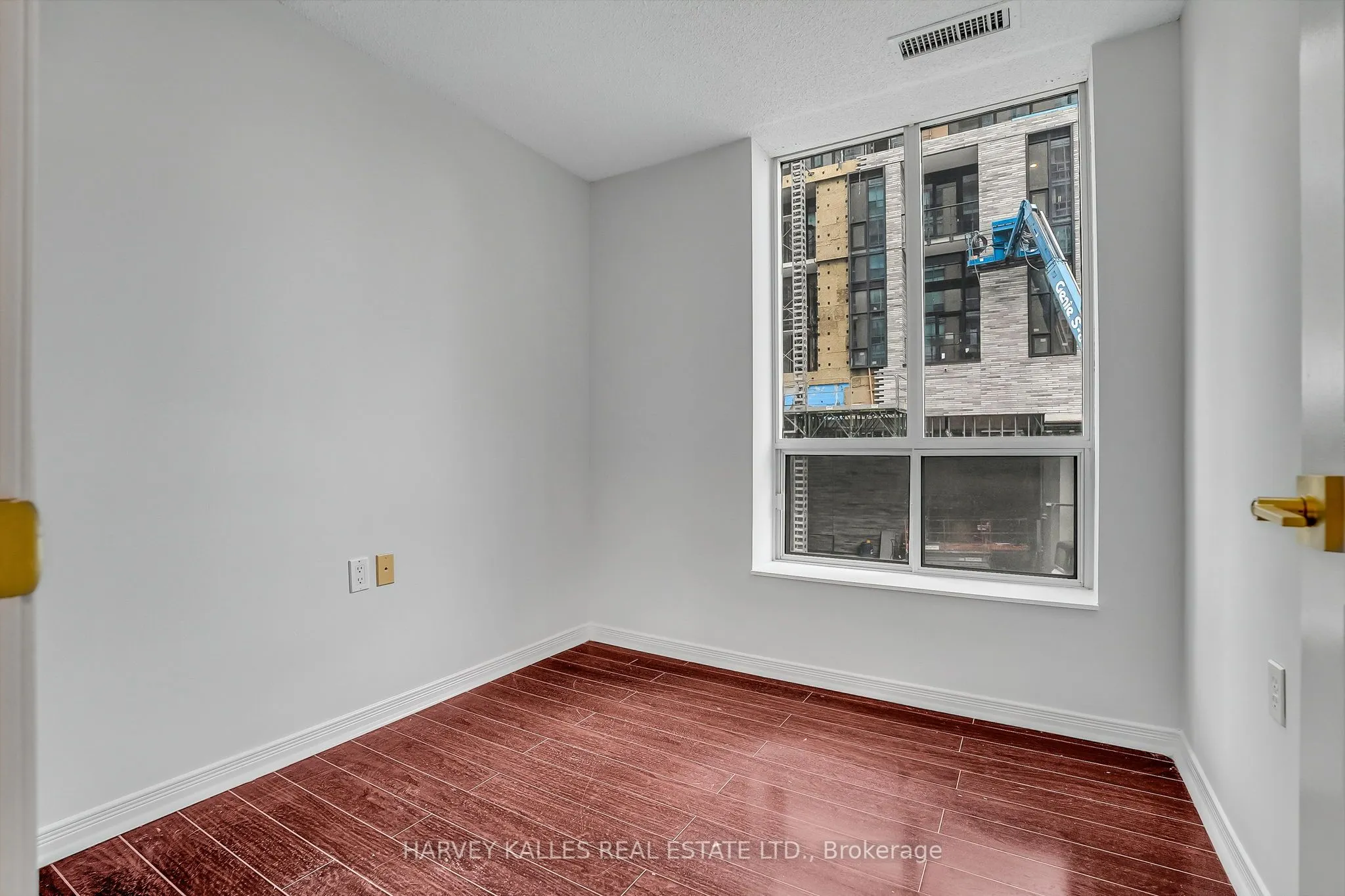 28 Olive Avenue, #202
