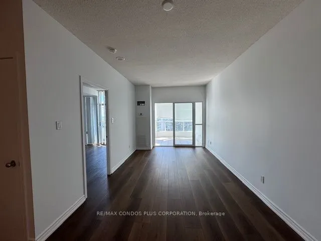 600 Queens Quay W, #Sph23