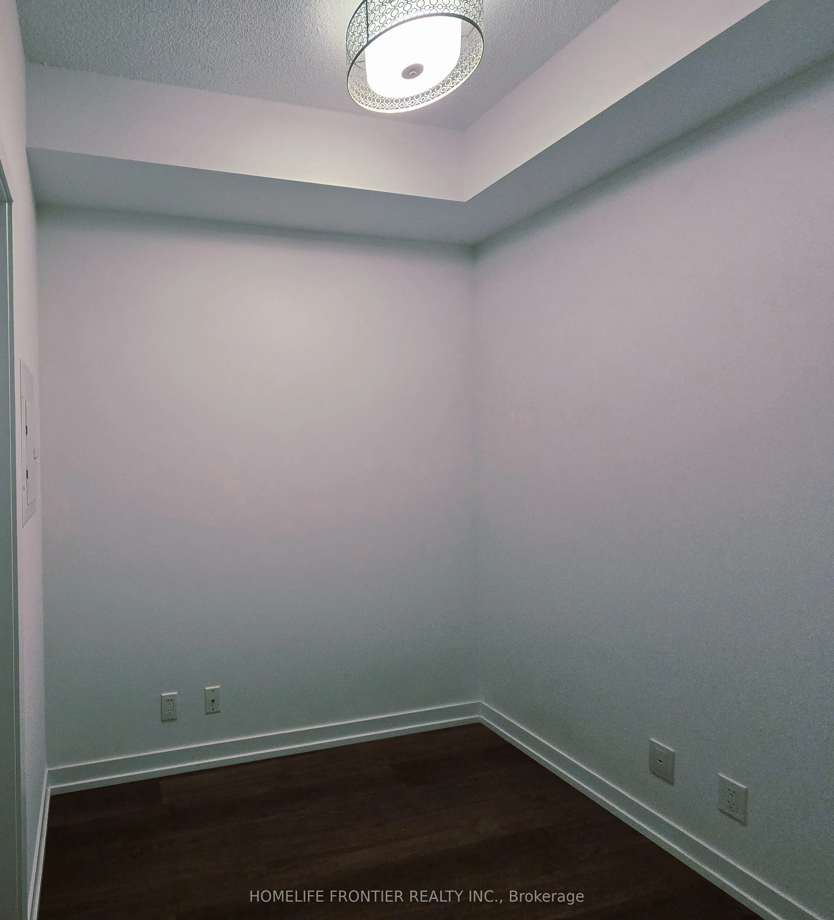 98 Lillian Street, #16