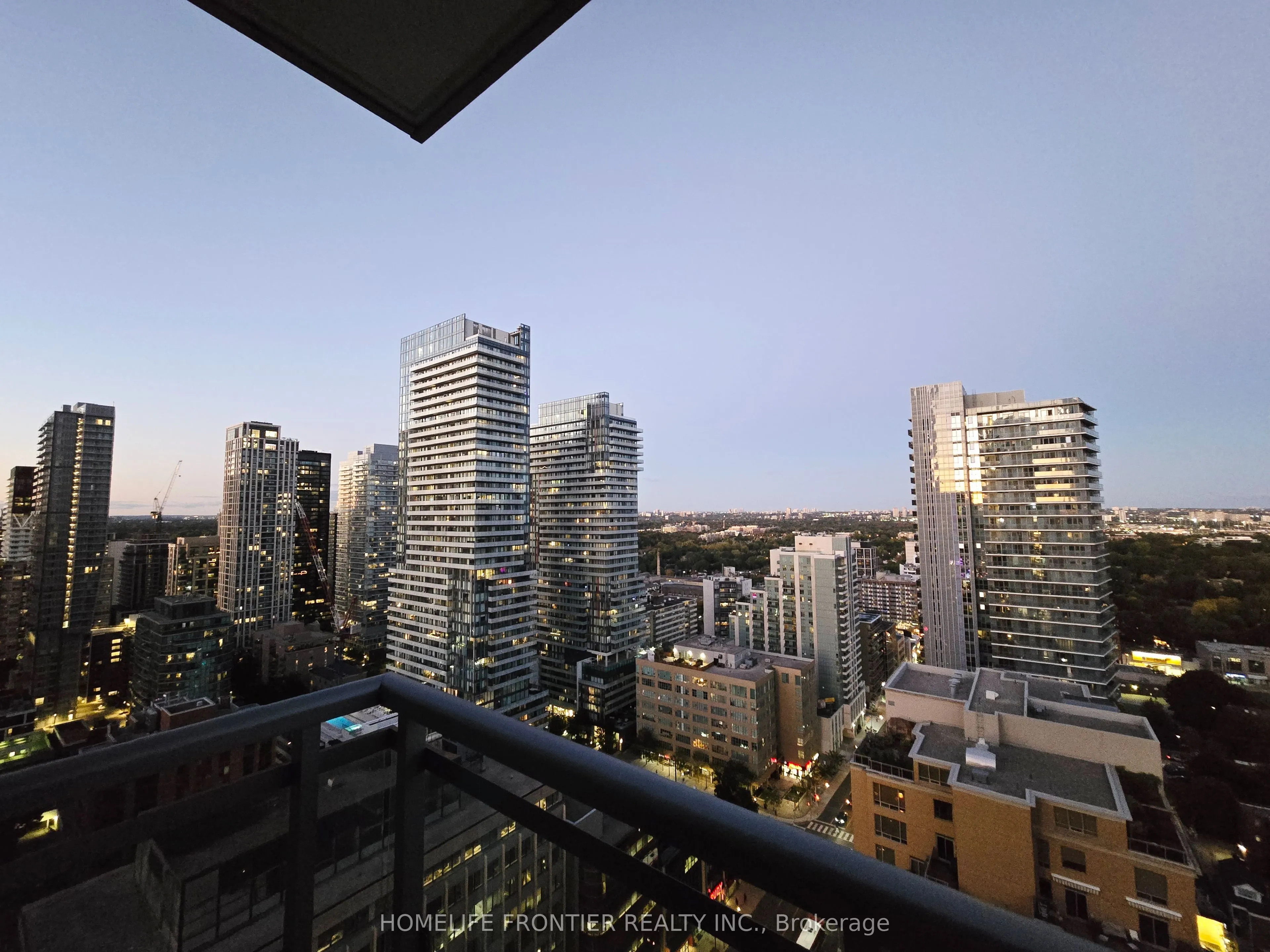 98 Lillian Street, #16