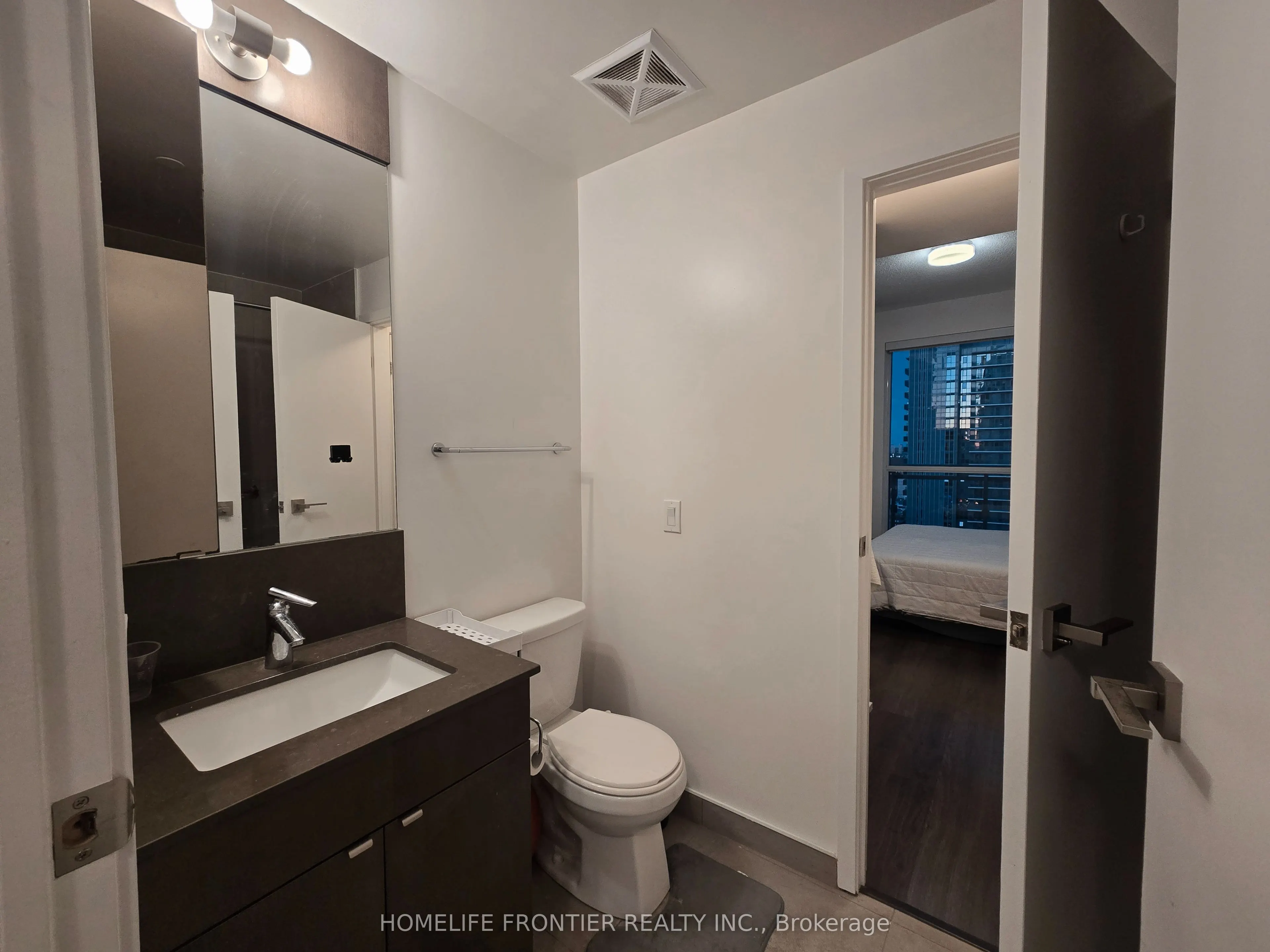 98 Lillian Street, #16