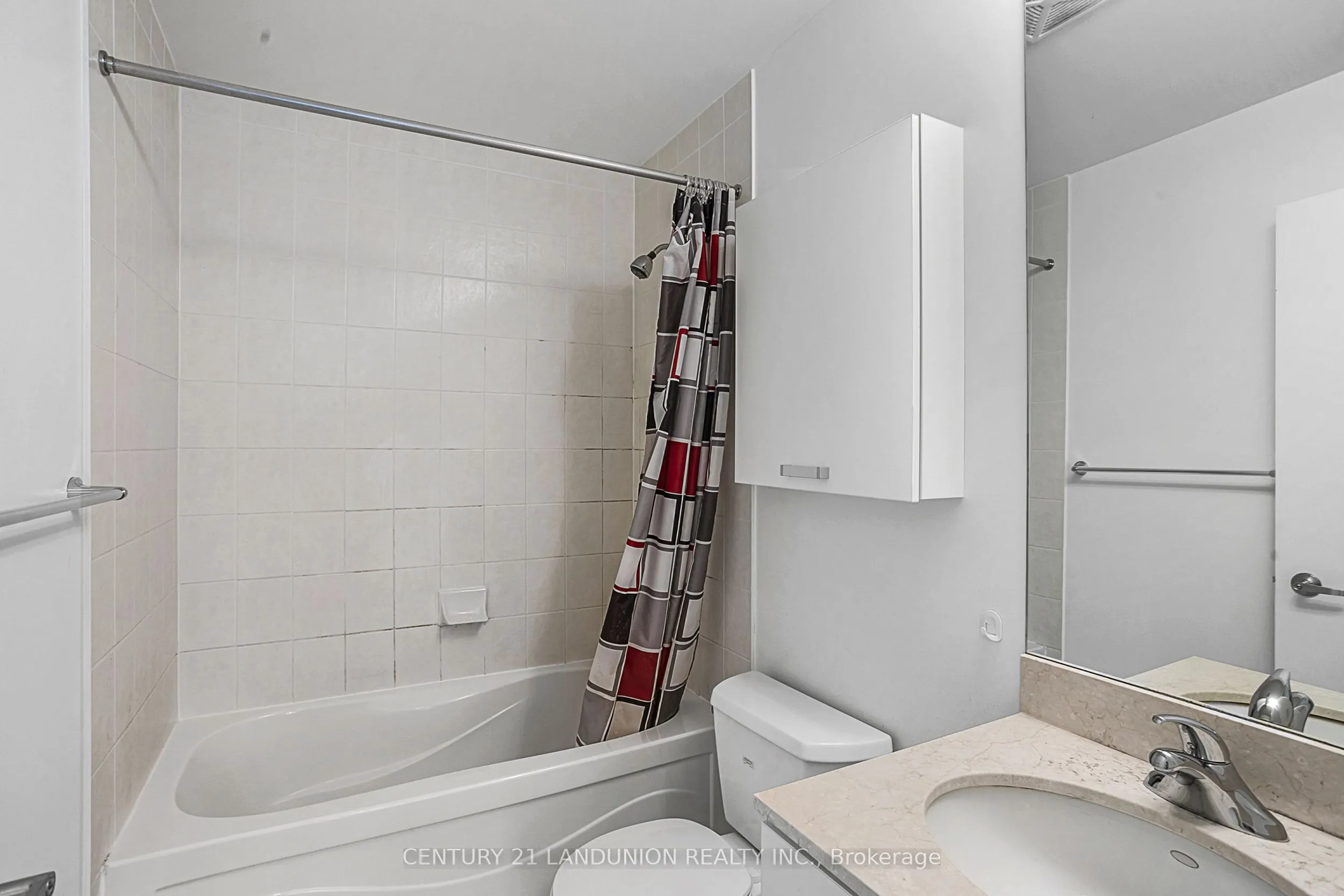 38 Grenville Street, #2801