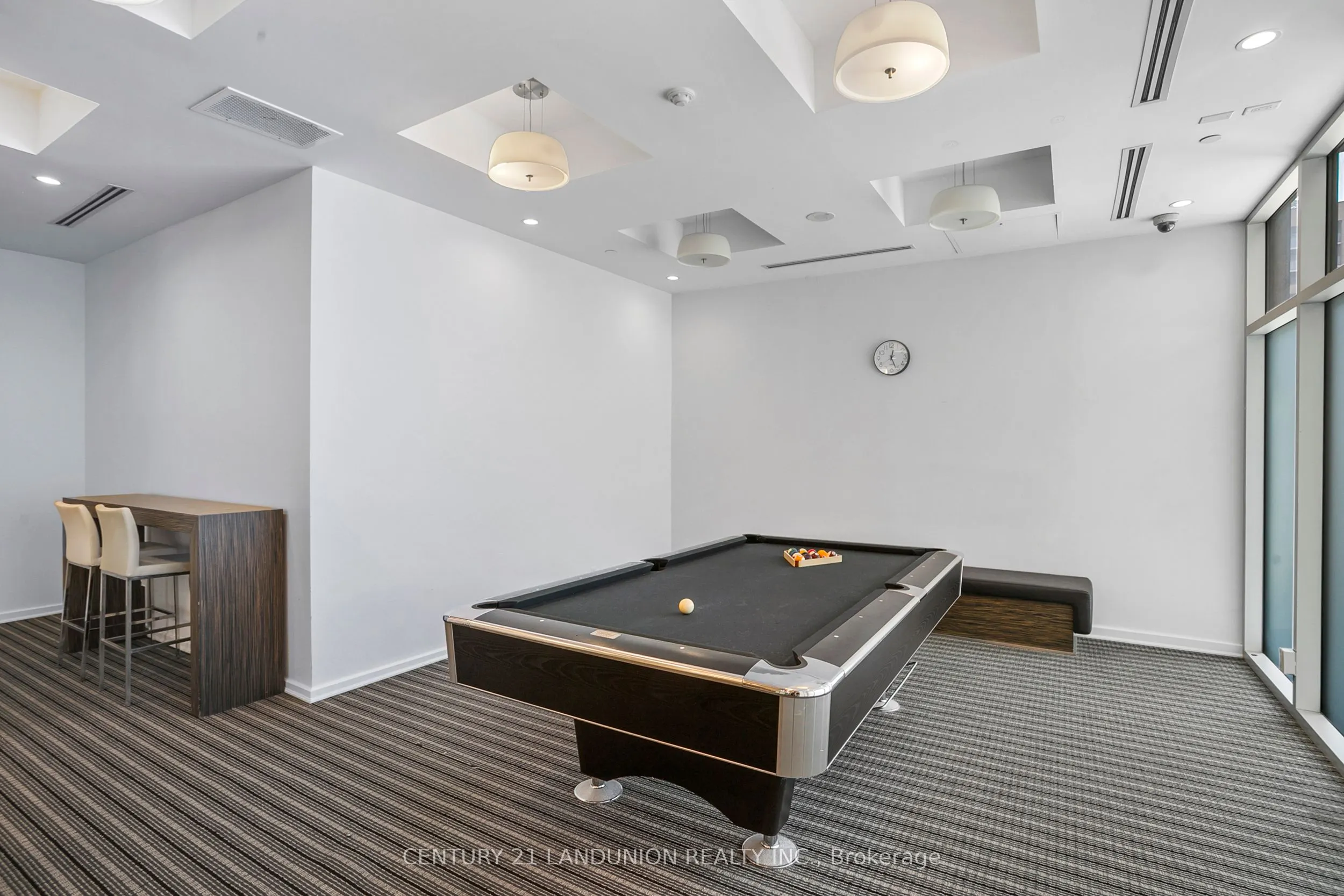 38 Grenville Street, #2801