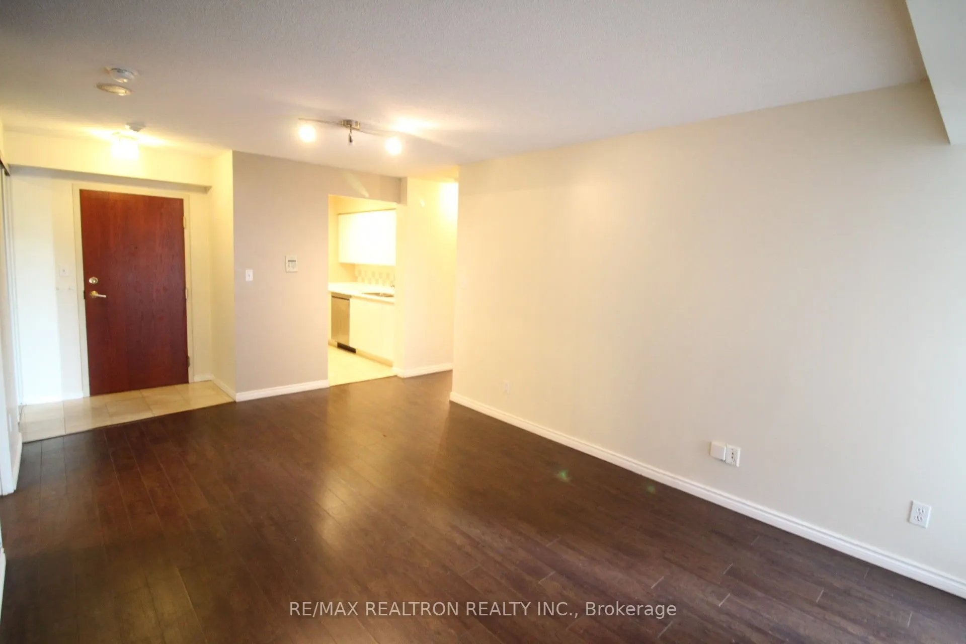 18 Hillcrest Avenue, ##509