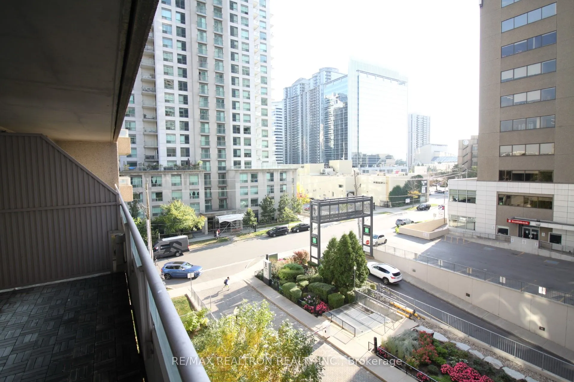 18 Hillcrest Avenue, ##509