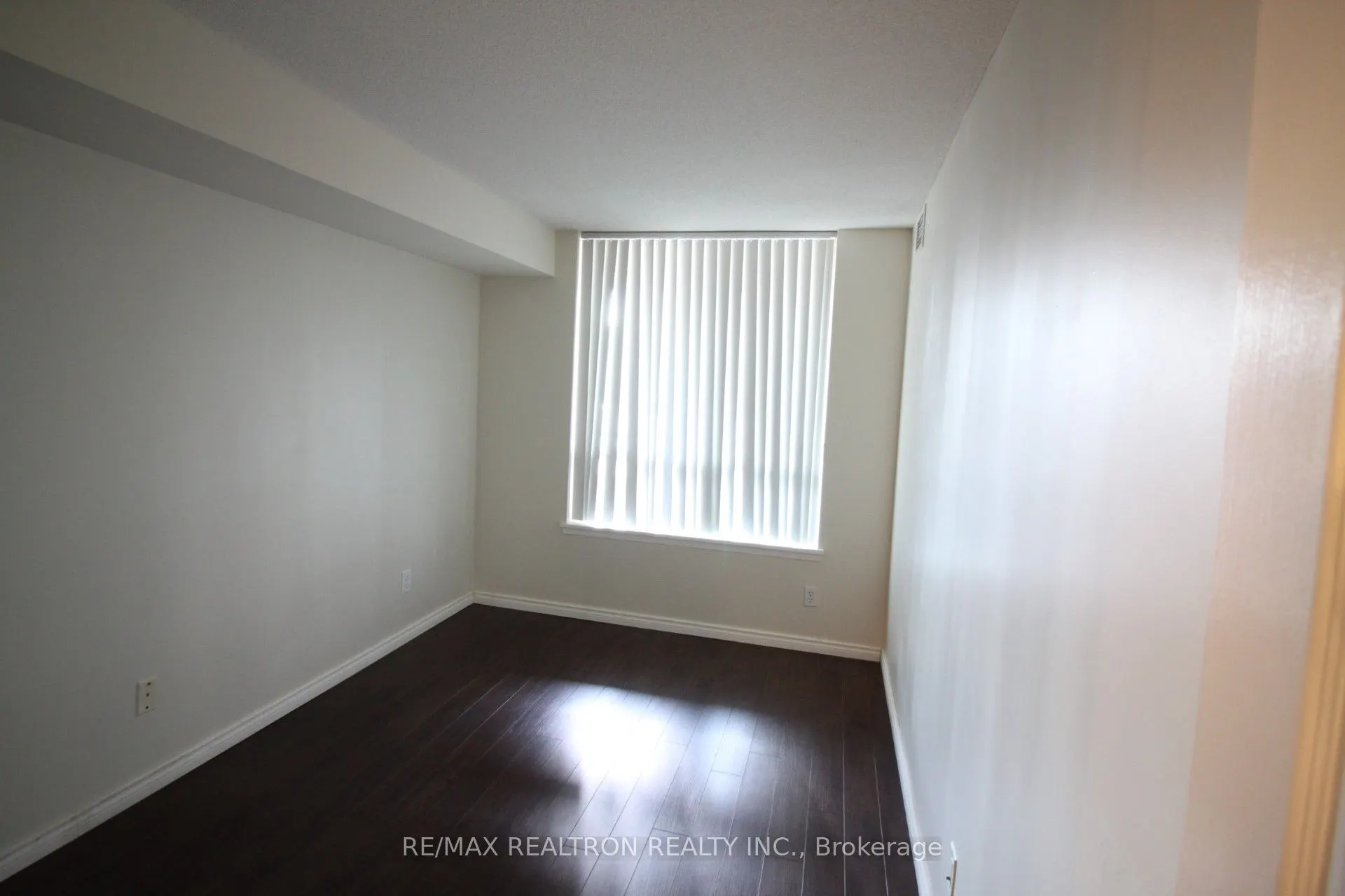 18 Hillcrest Avenue, ##509