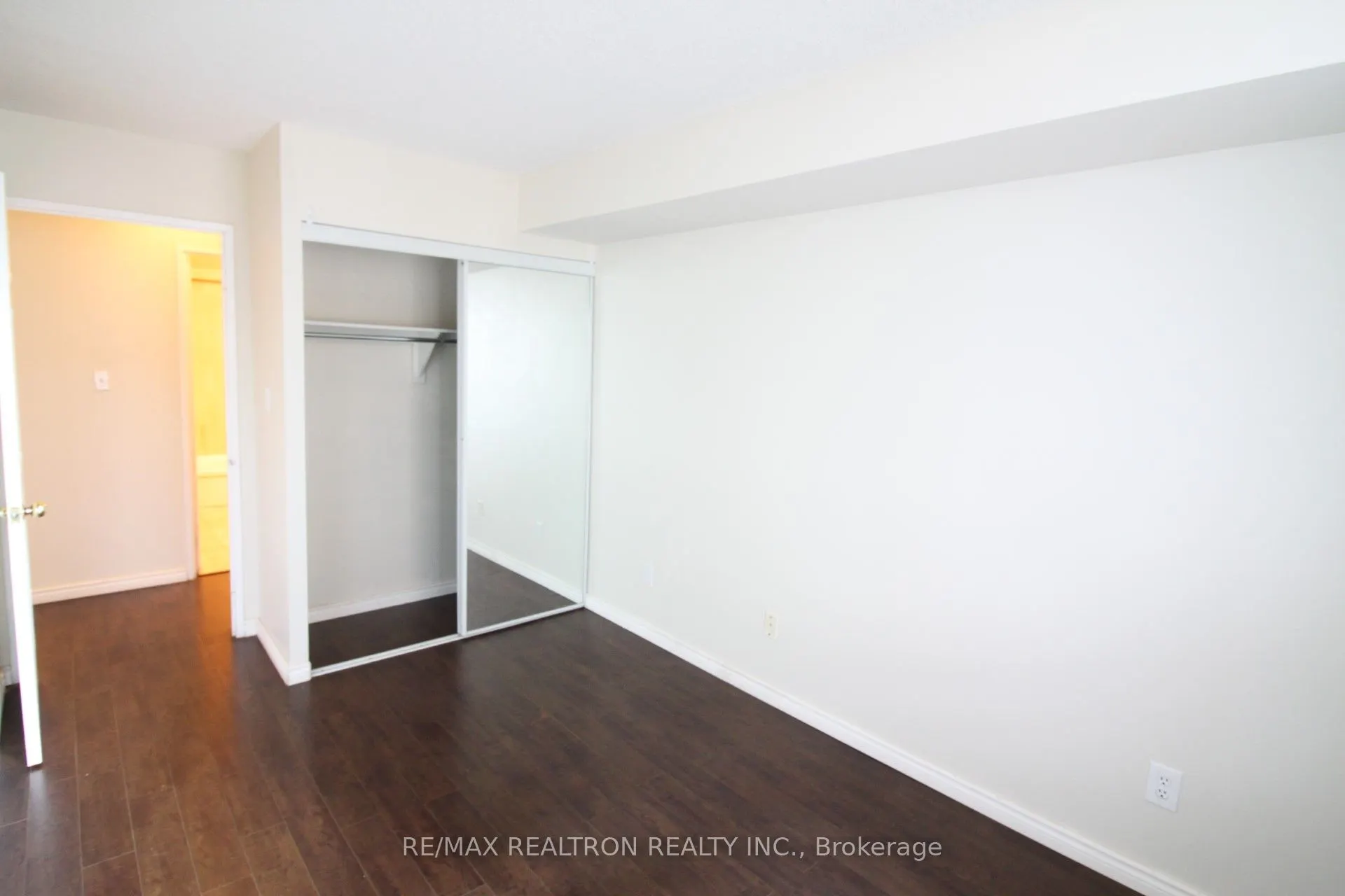 18 Hillcrest Avenue, ##509