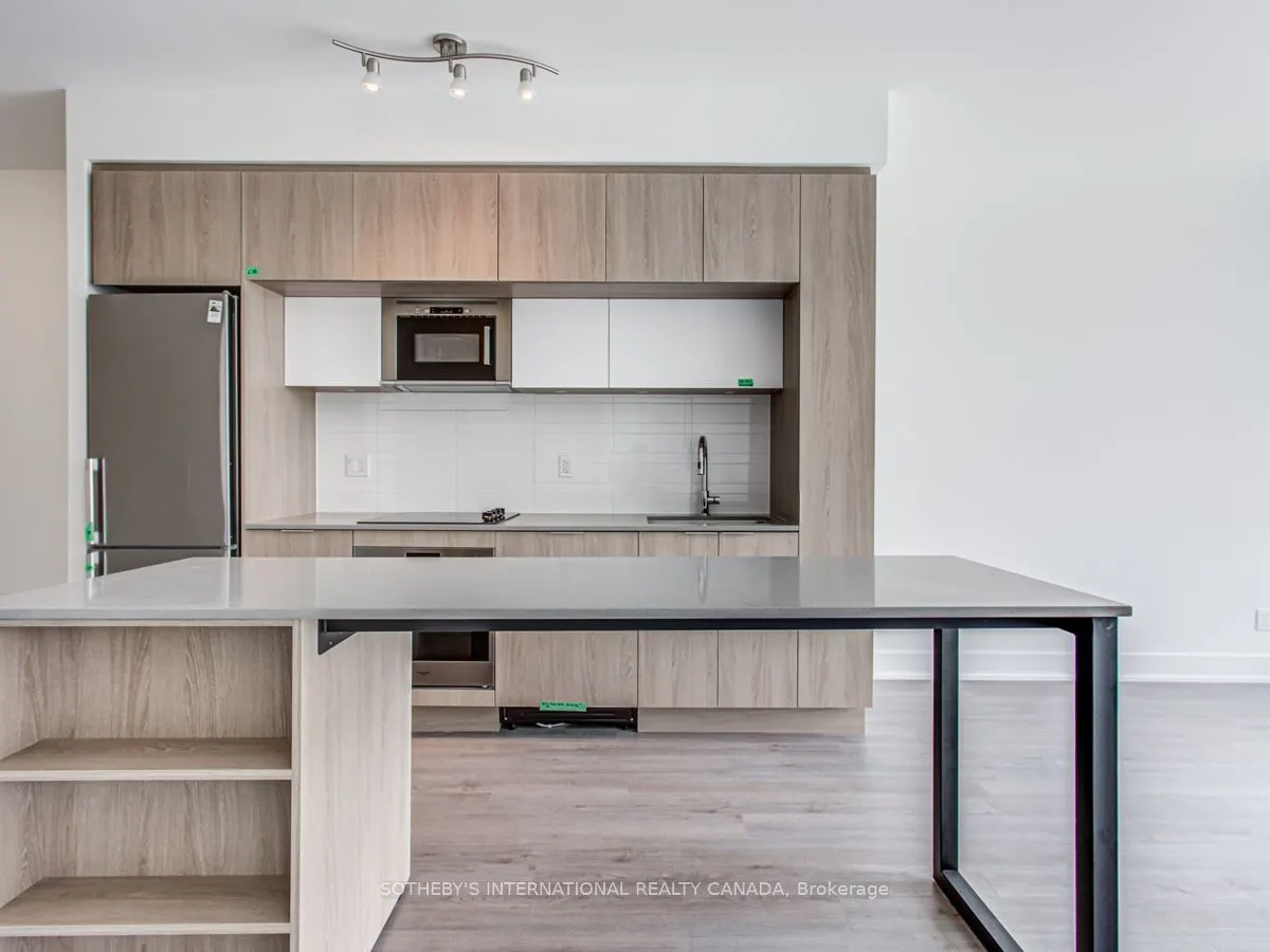 1 Belsize Drive, #414