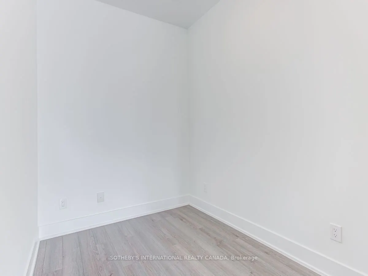 1 Belsize Drive, #414