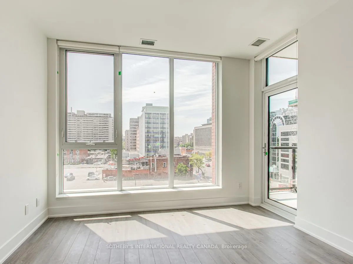 1 Belsize Drive, #414