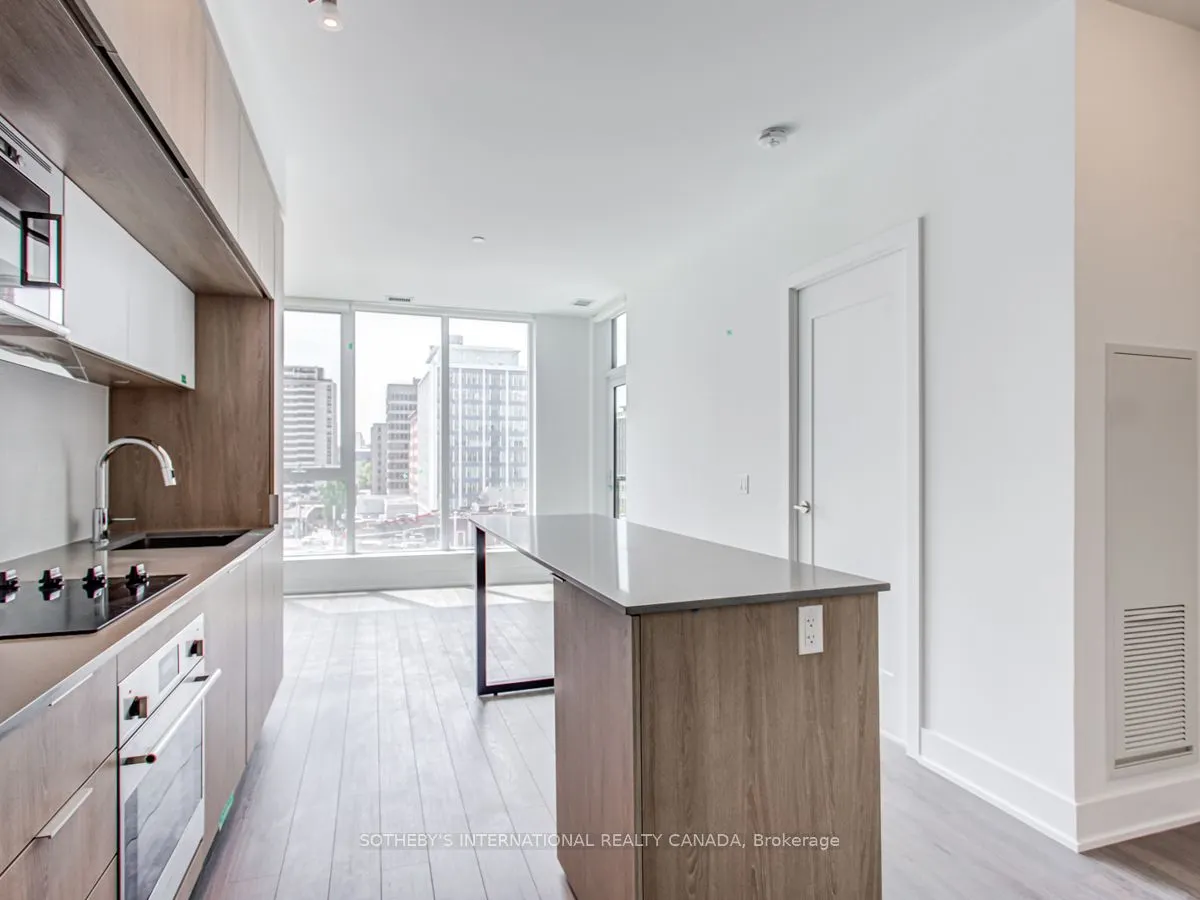 1 Belsize Drive, #414