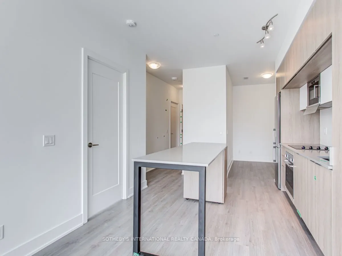1 Belsize Drive, #414