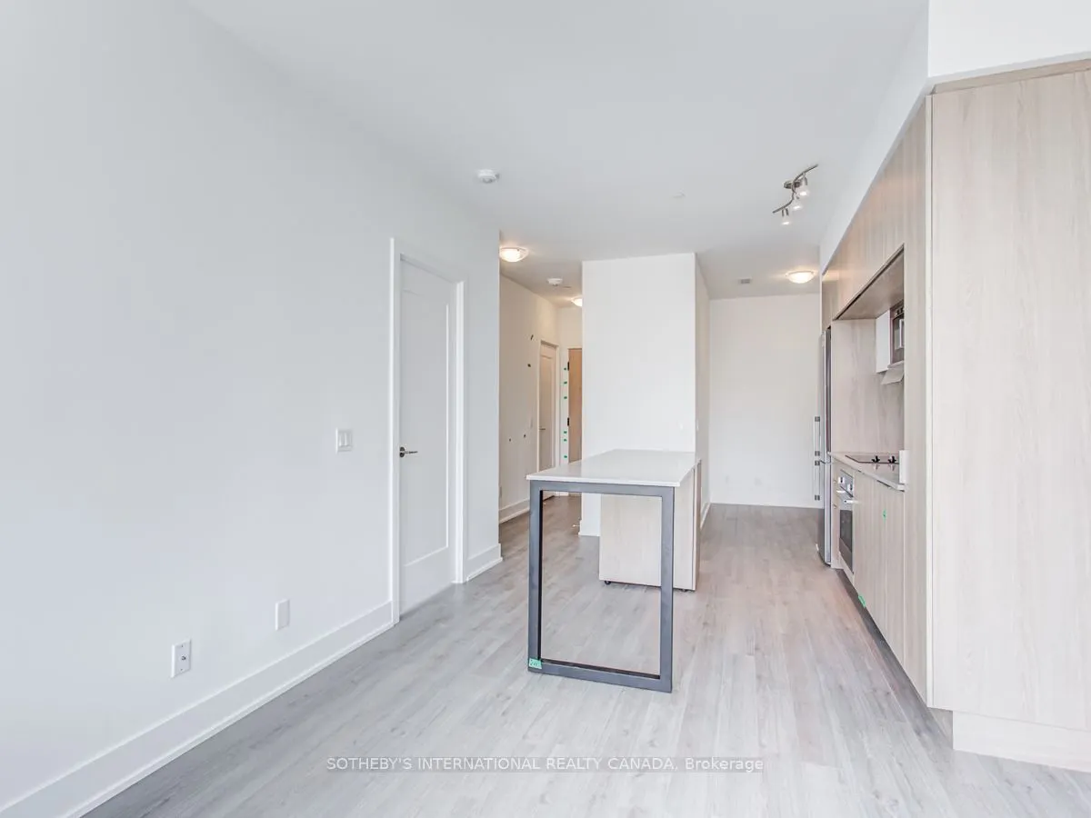 1 Belsize Drive, #414