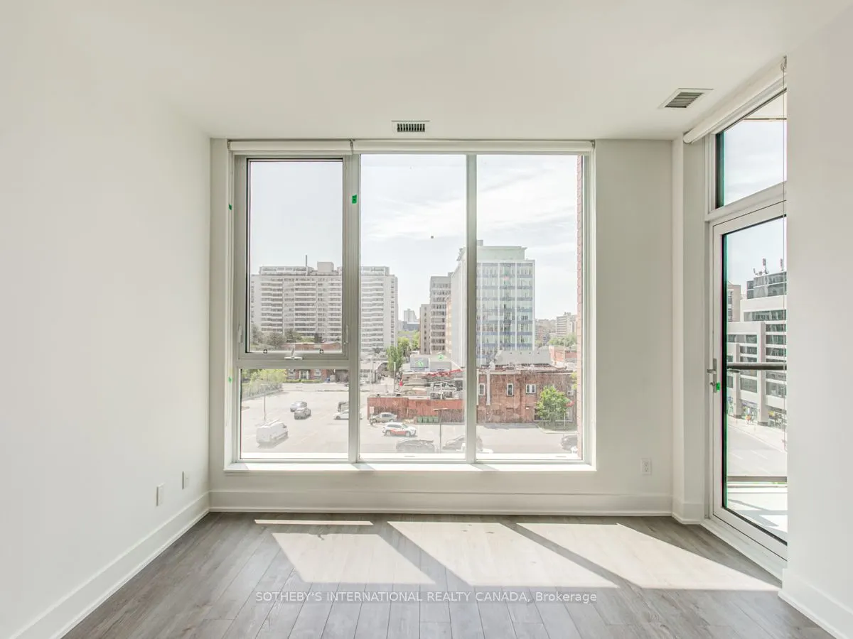 1 Belsize Drive, #414