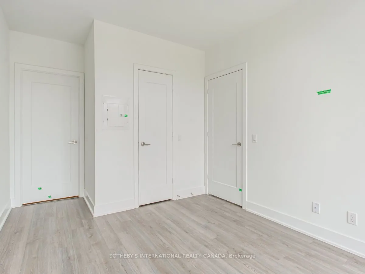 1 Belsize Drive, #414
