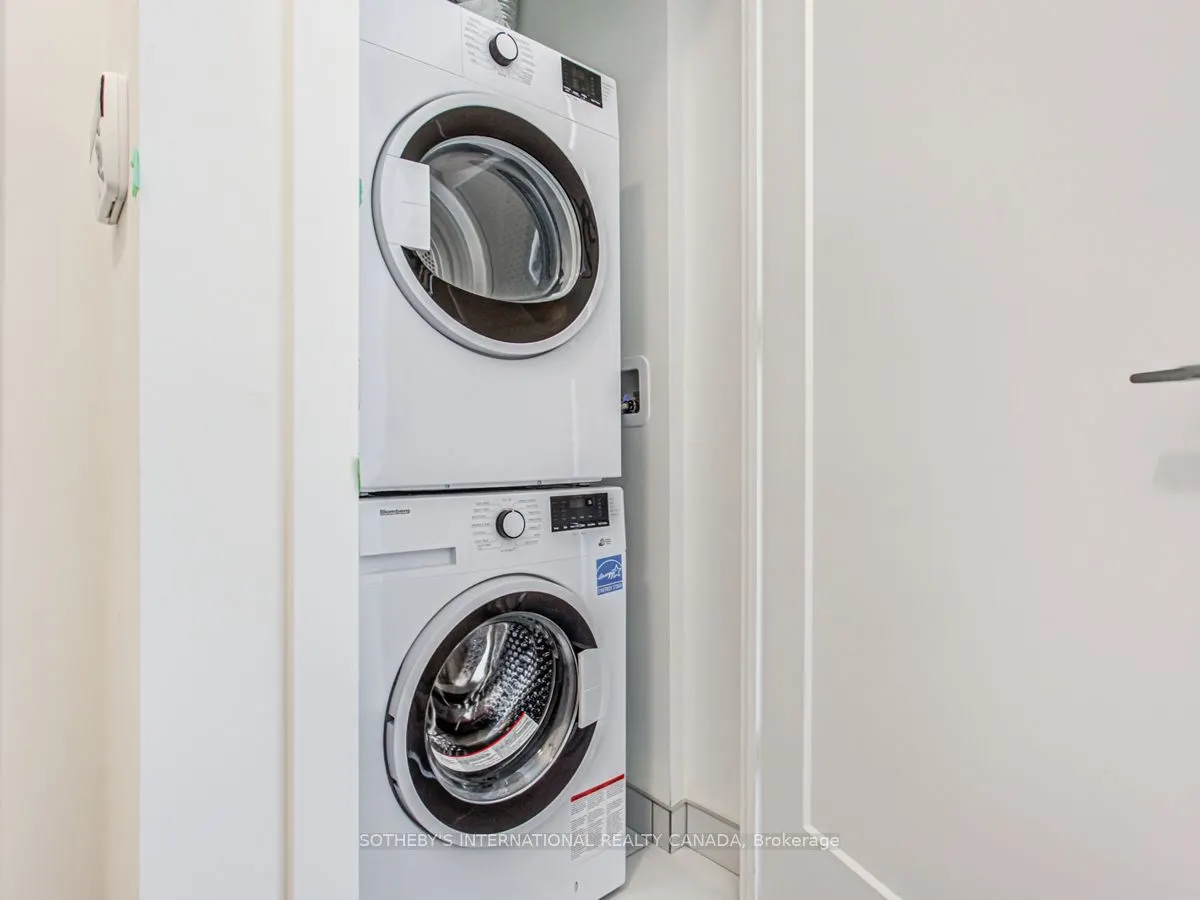 1 Belsize Drive, #414