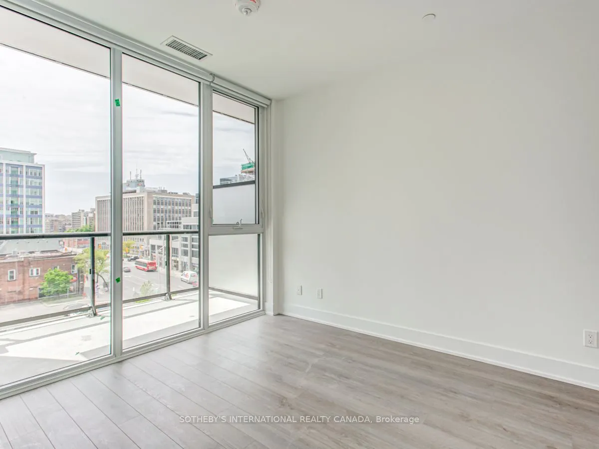 1 Belsize Drive, #414