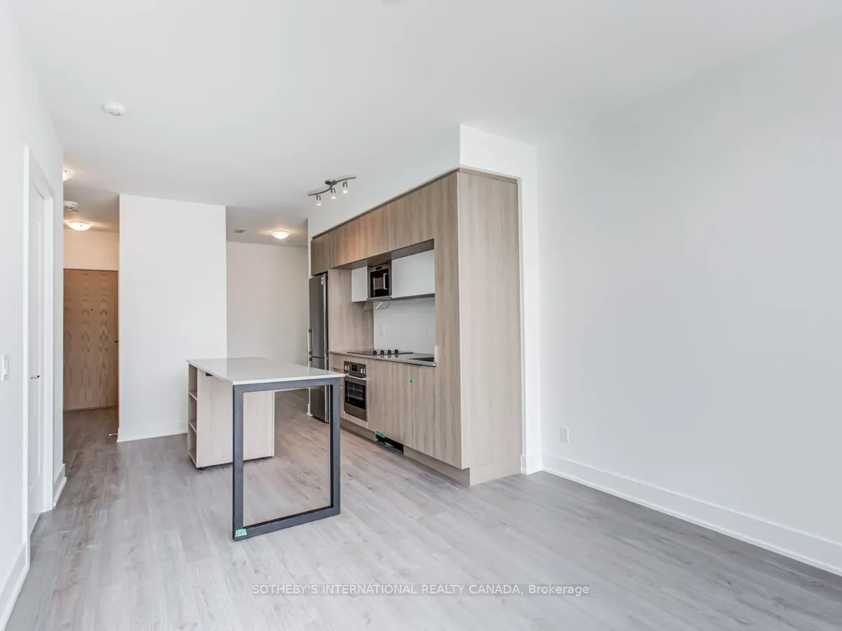 1 Belsize Drive, #414
